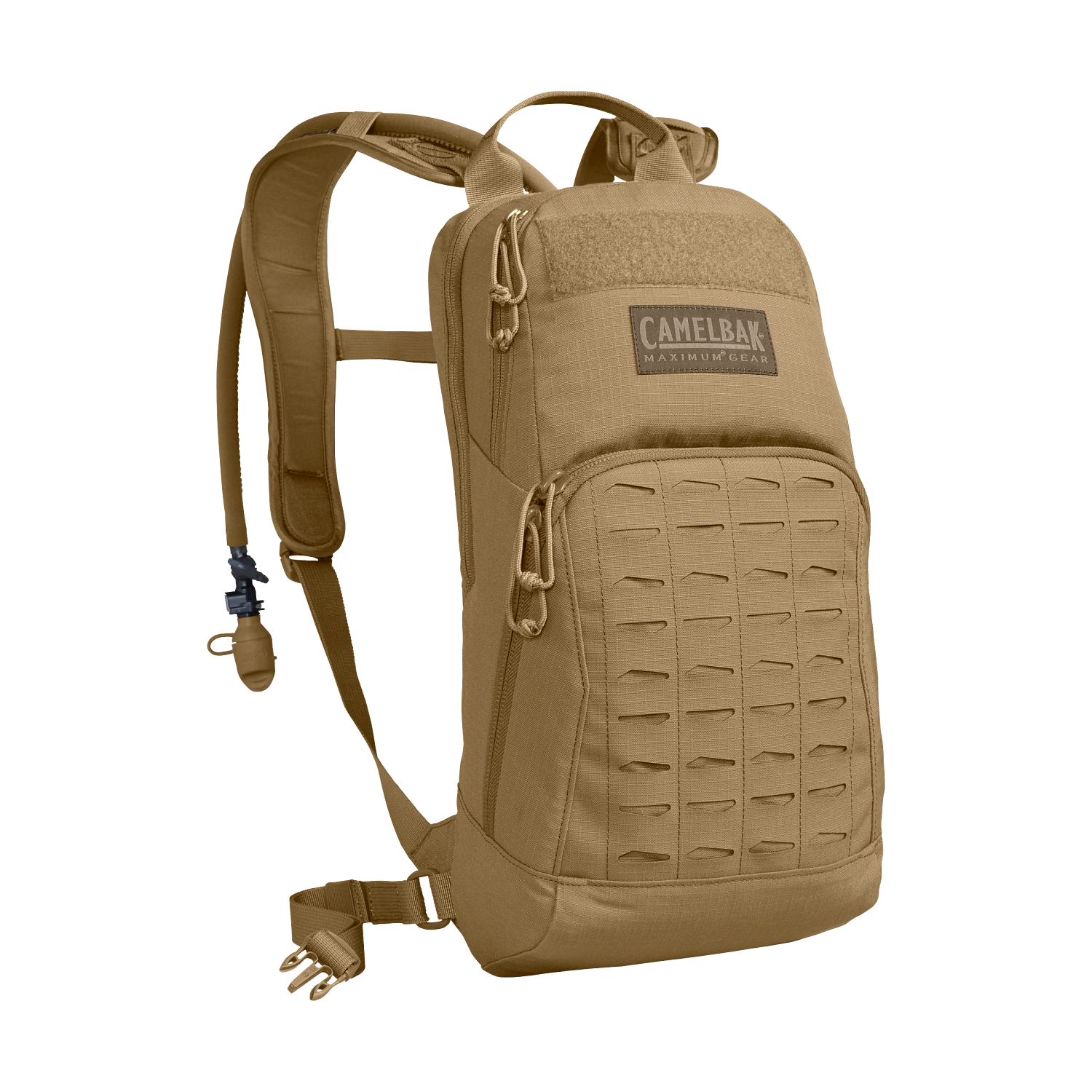 m-u-l-e-100oz-mil-spec-crux-t8 3odglduhke