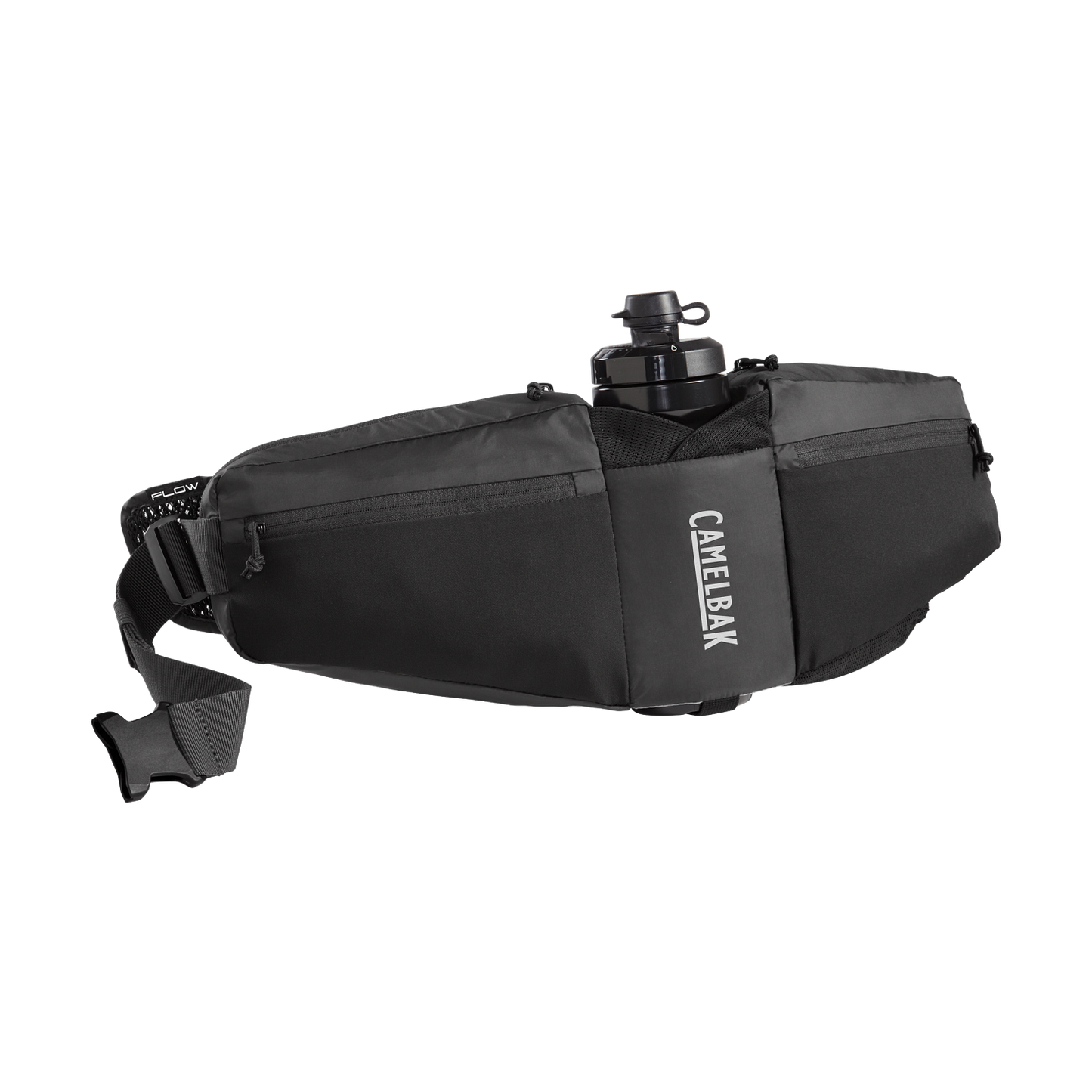 podium-flowtm-4-hydration-belt-y4 3r2tx5de0k