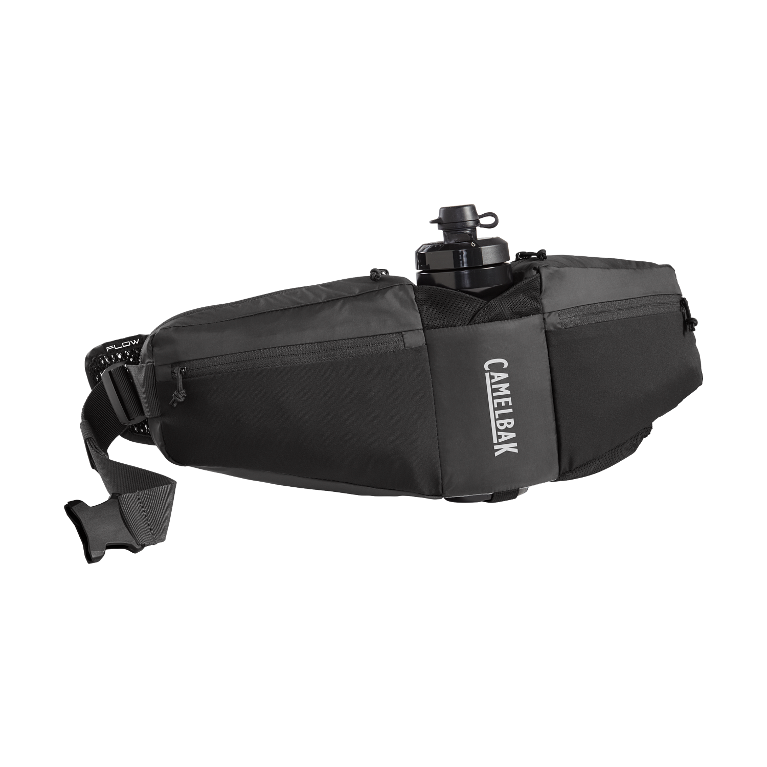 podium-flowtm-4-hydration-belt-y4 3r2tx5de0k