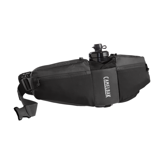 podium-flowtm-4-hydration-belt-y4 3r2tx5de0k