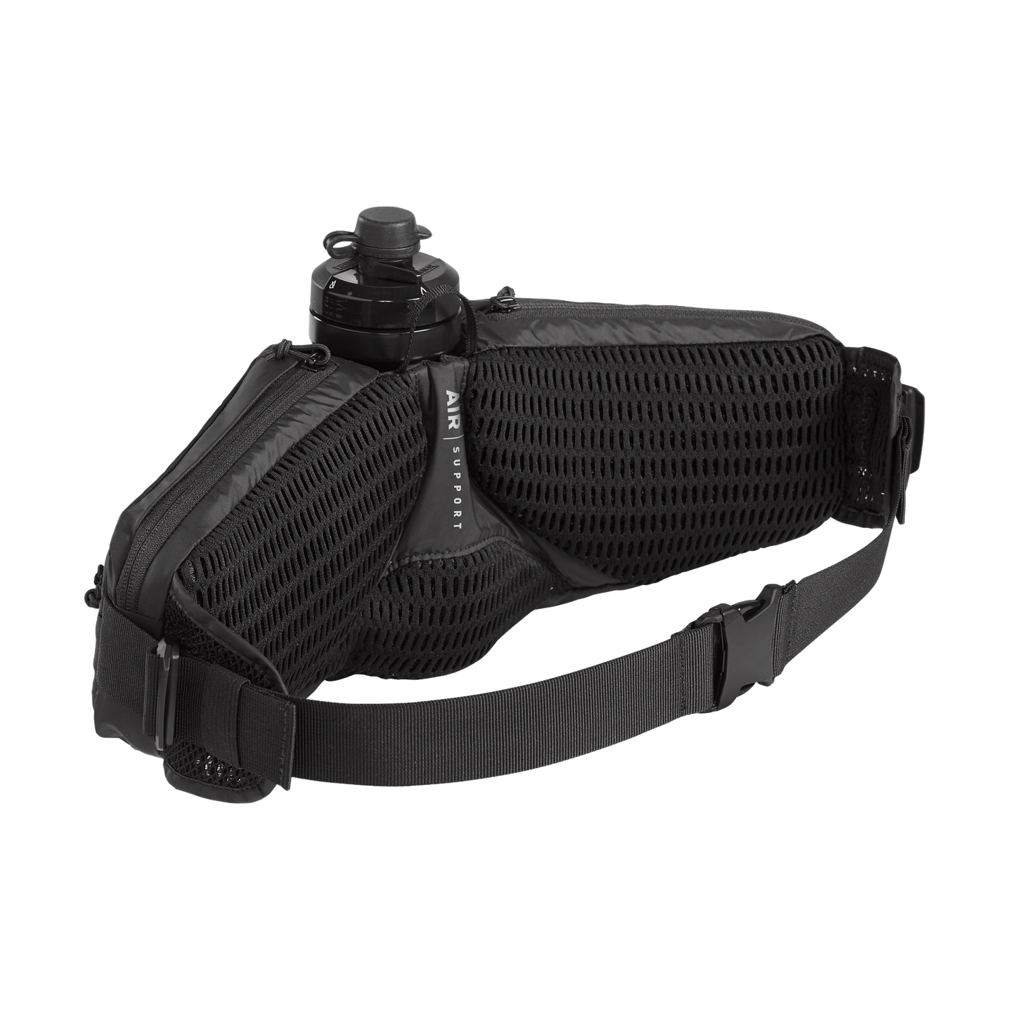 podium-flowtm-4-hydration-belt-y4 3wdpvwl3l3