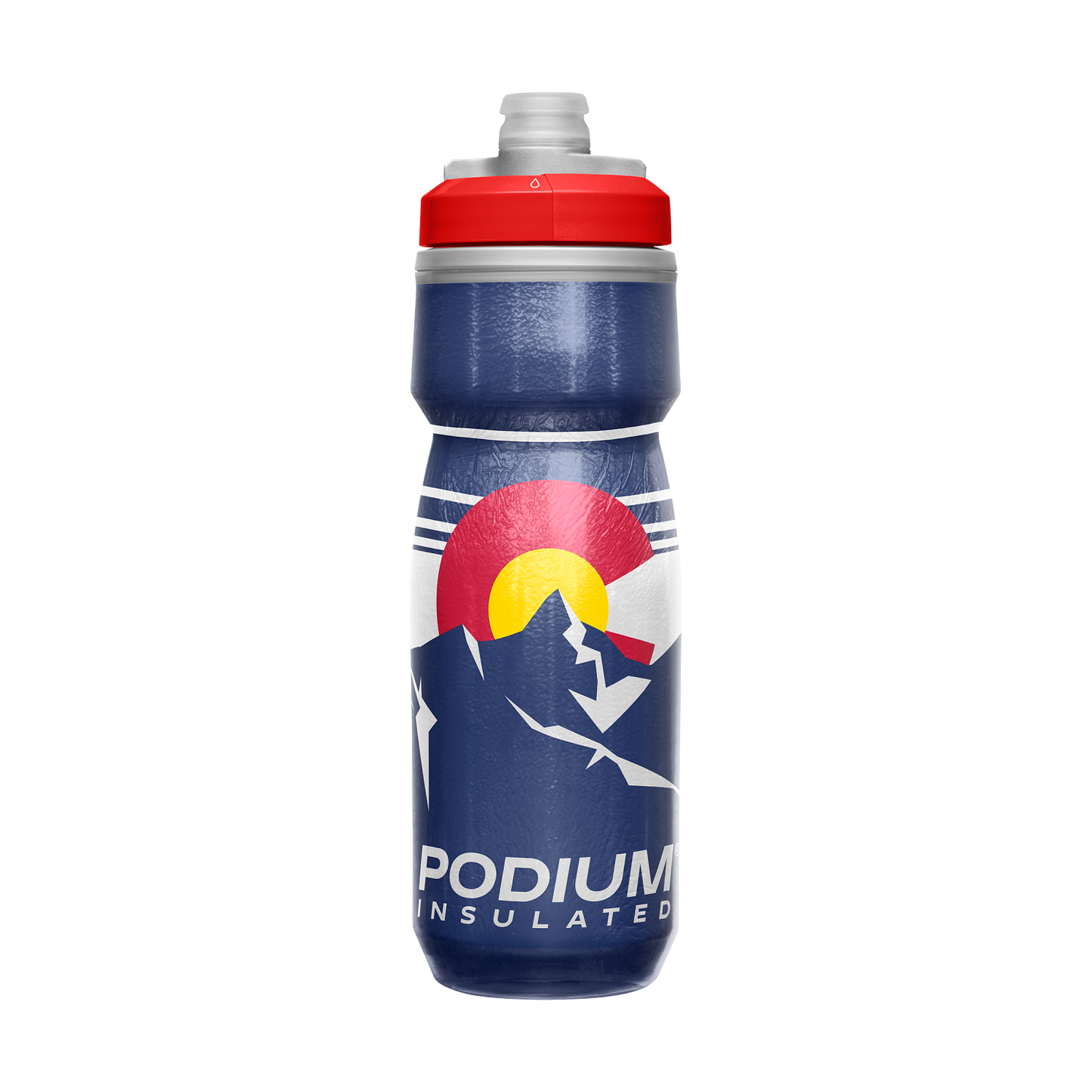 podium-chilltm-21oz-water-bottle-destination-series-ii-limited-edition-r5 3xm5abveyo