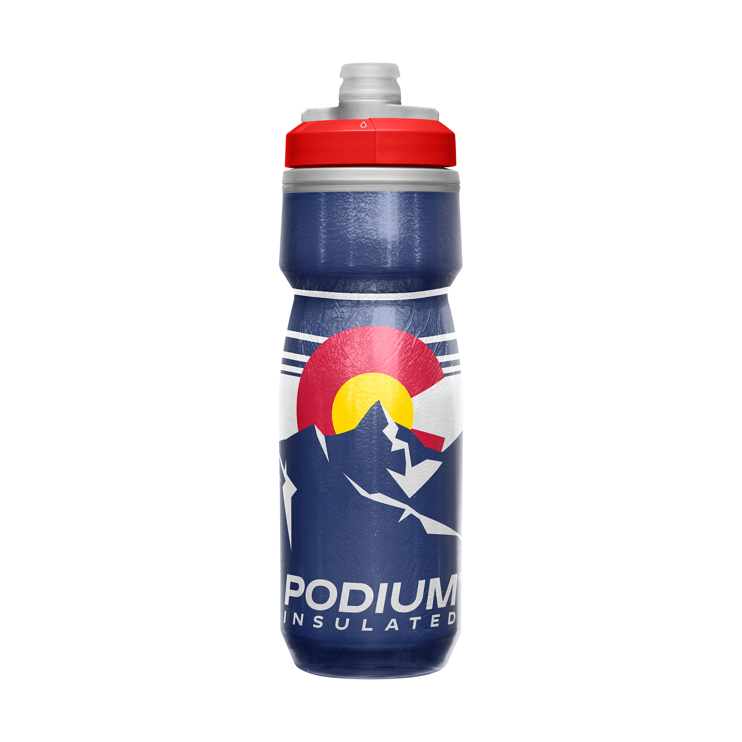 podium-chilltm-21oz-water-bottle-destination-series-ii-limited-edition-r5 3xm5abveyo