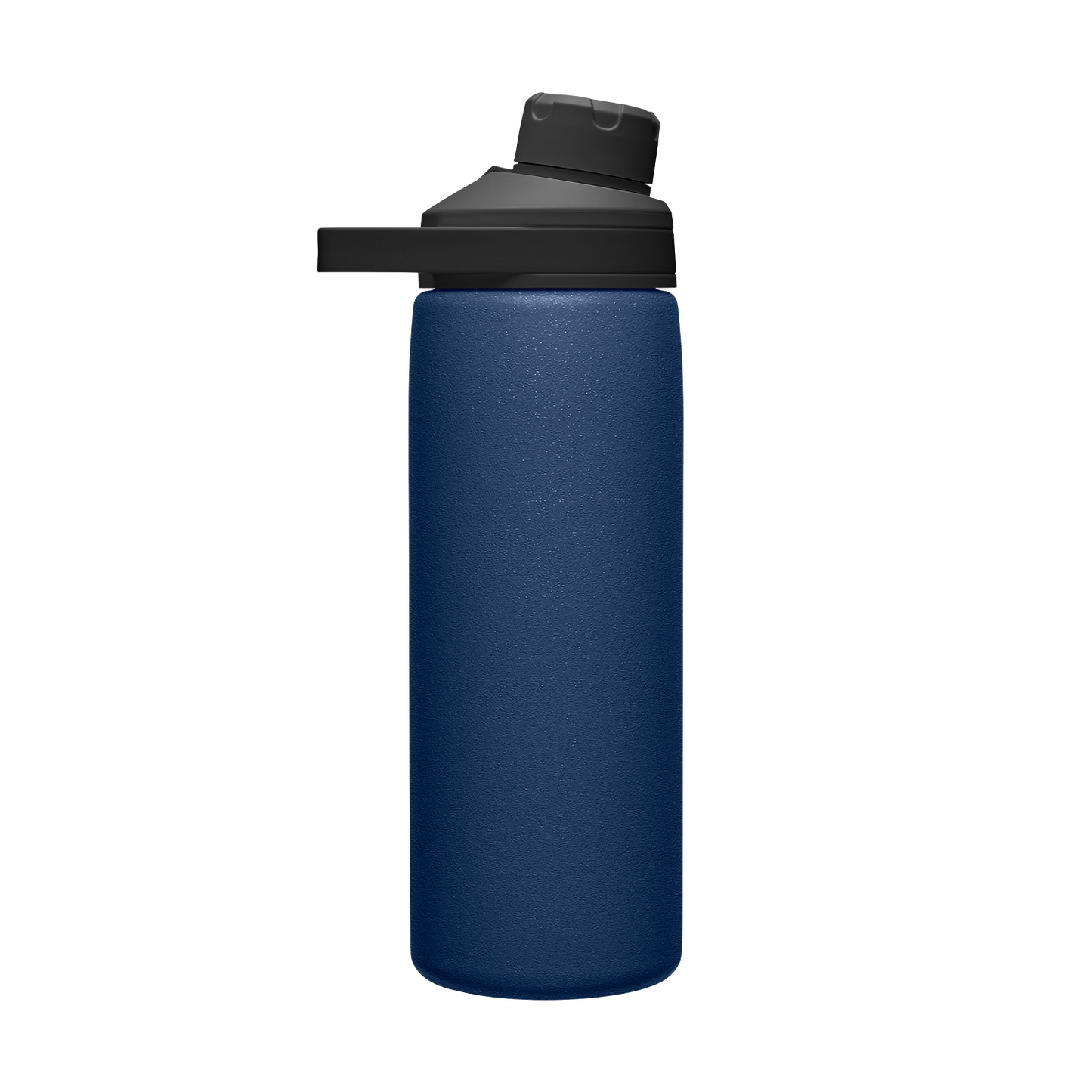 chute-mag-20oz-water-bottle-insulated-stainless-steel-c1 3zogb4esc8