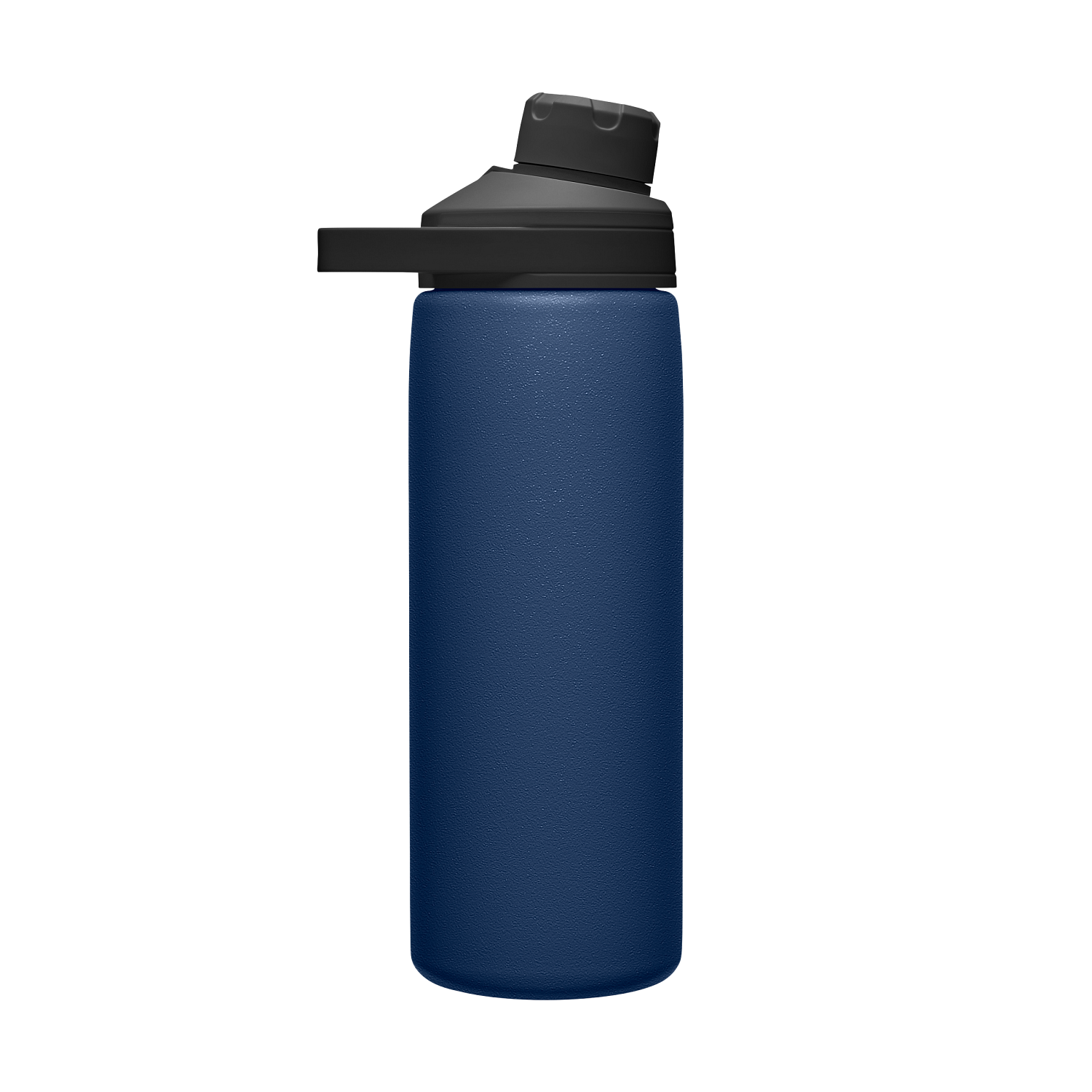chute-mag-20oz-water-bottle-insulated-stainless-steel-c1 3zogb4esc8
