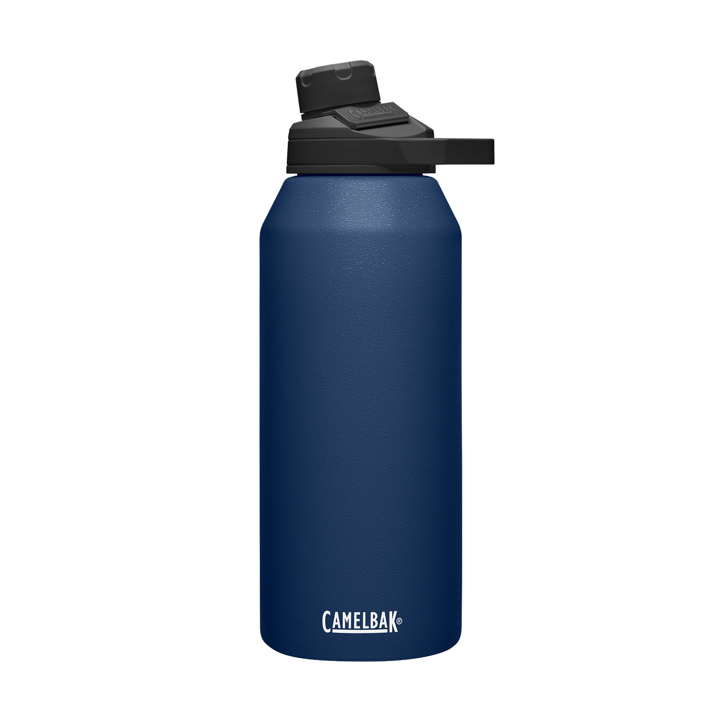 chute-mag-40oz-water-bottle-insulated-stainless-steel-a0 40ava01wvg