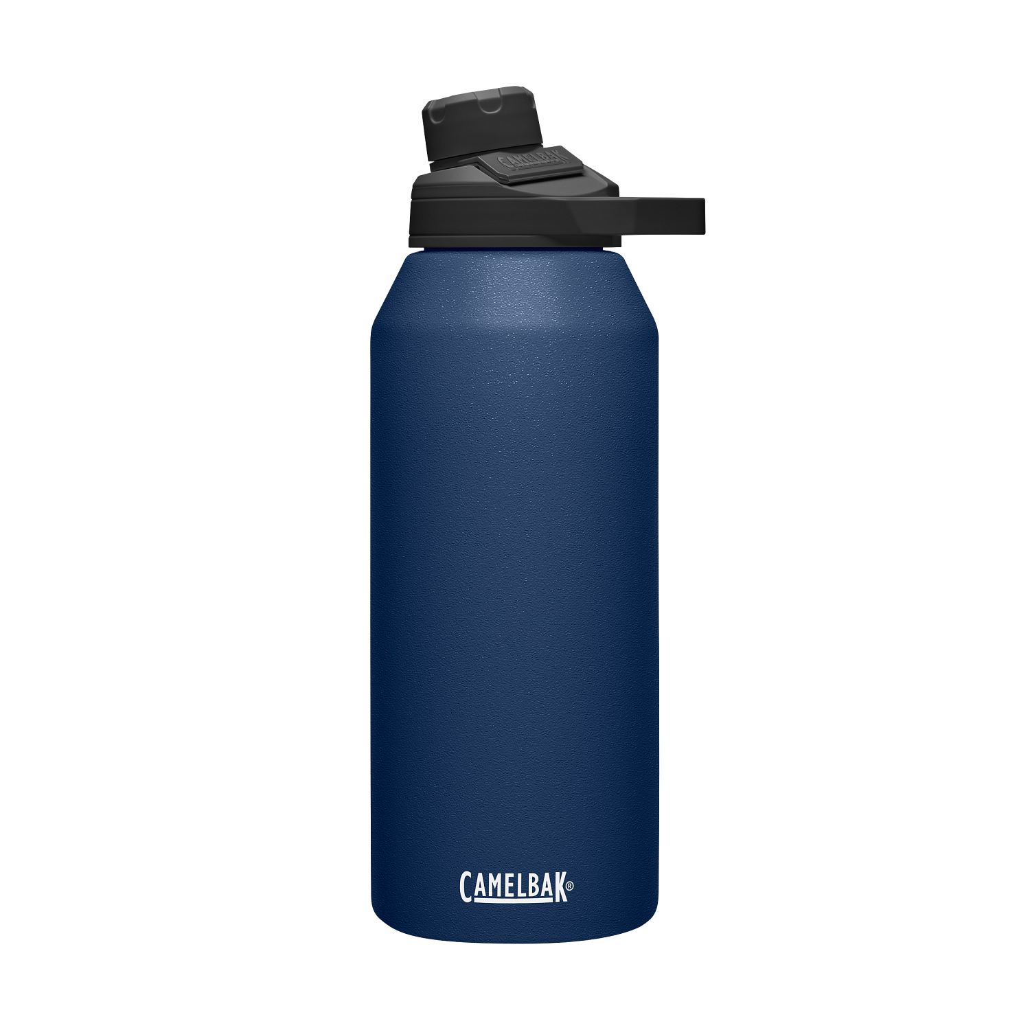 chute-mag-40oz-water-bottle-insulated-stainless-steel-a0 40ava01wvg