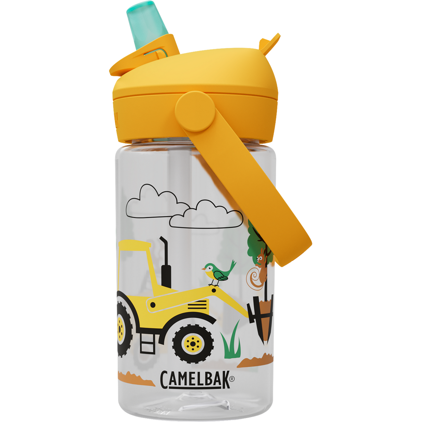 thrivetm-flip-straw-kids-14oz-bottle-with-tritantm-renew-u0 41xuii1bhe