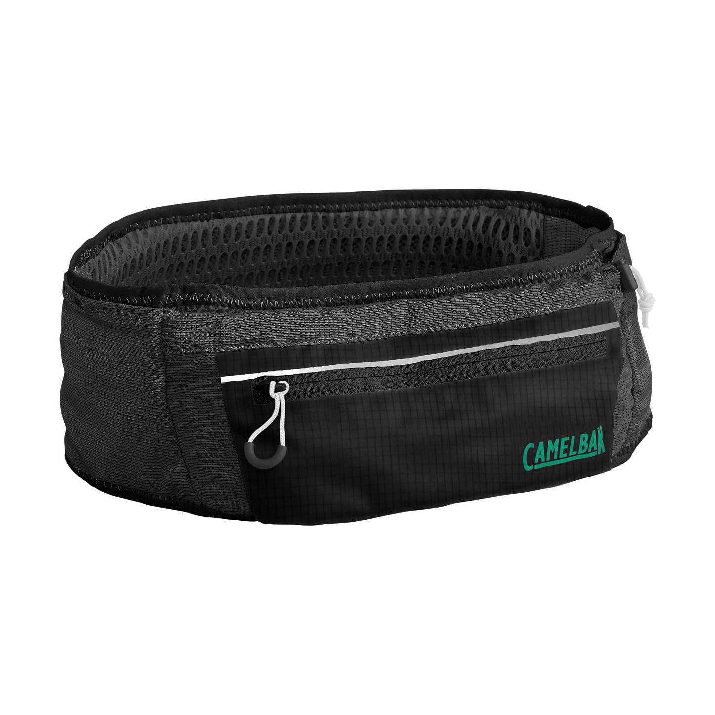 ultratm-belt-17oz-g6 438ldcrnot