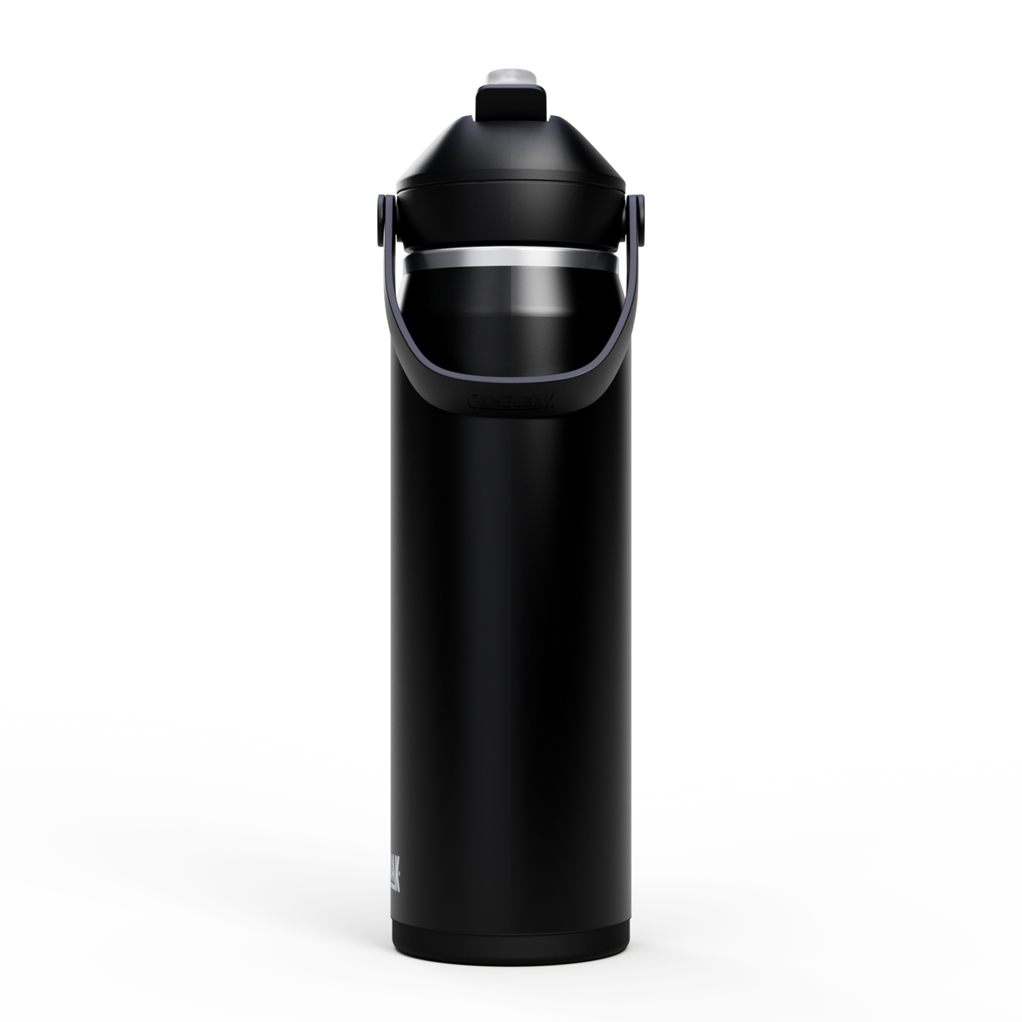 thrivetm-flip-straw-25oz-bottle-insulated-stainless-steel-w2 46sr1qmwl4