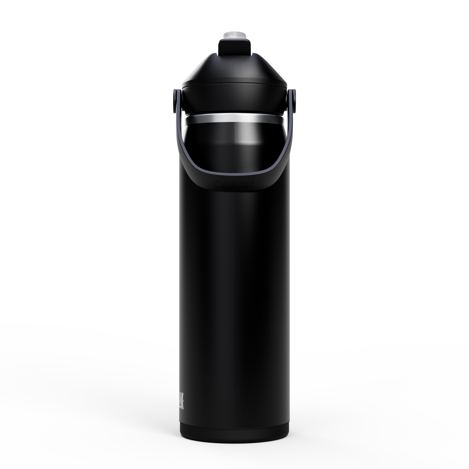 thrivetm-flip-straw-25oz-bottle-insulated-stainless-steel-w2 46sr1qmwl4