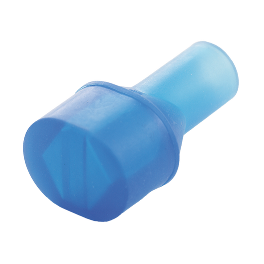 big-bitetm-valve-z3 4ht7p9s6zd