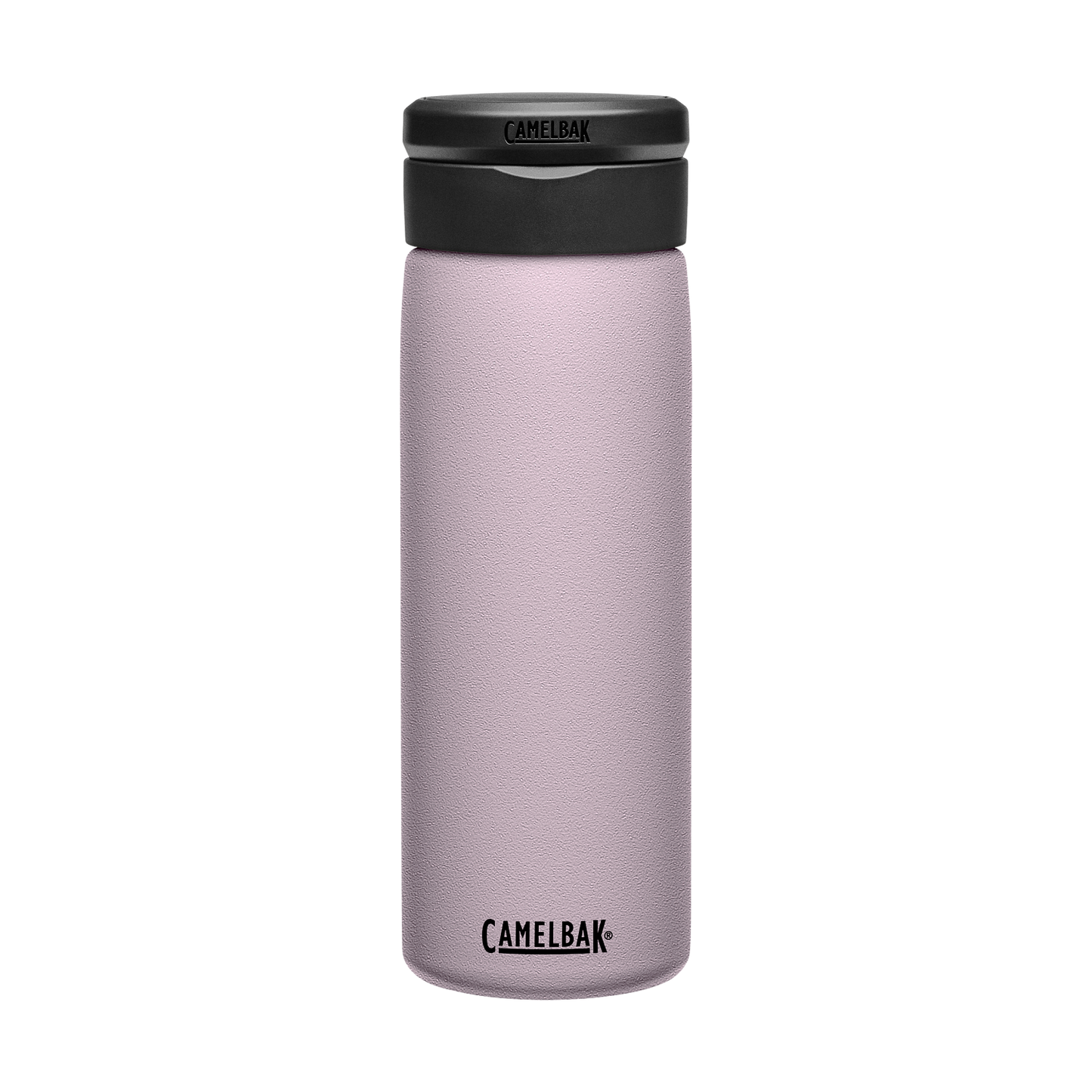 fit-cap-20oz-water-bottle-insulated-stainless-steel-z2 4lfx9xlcqc