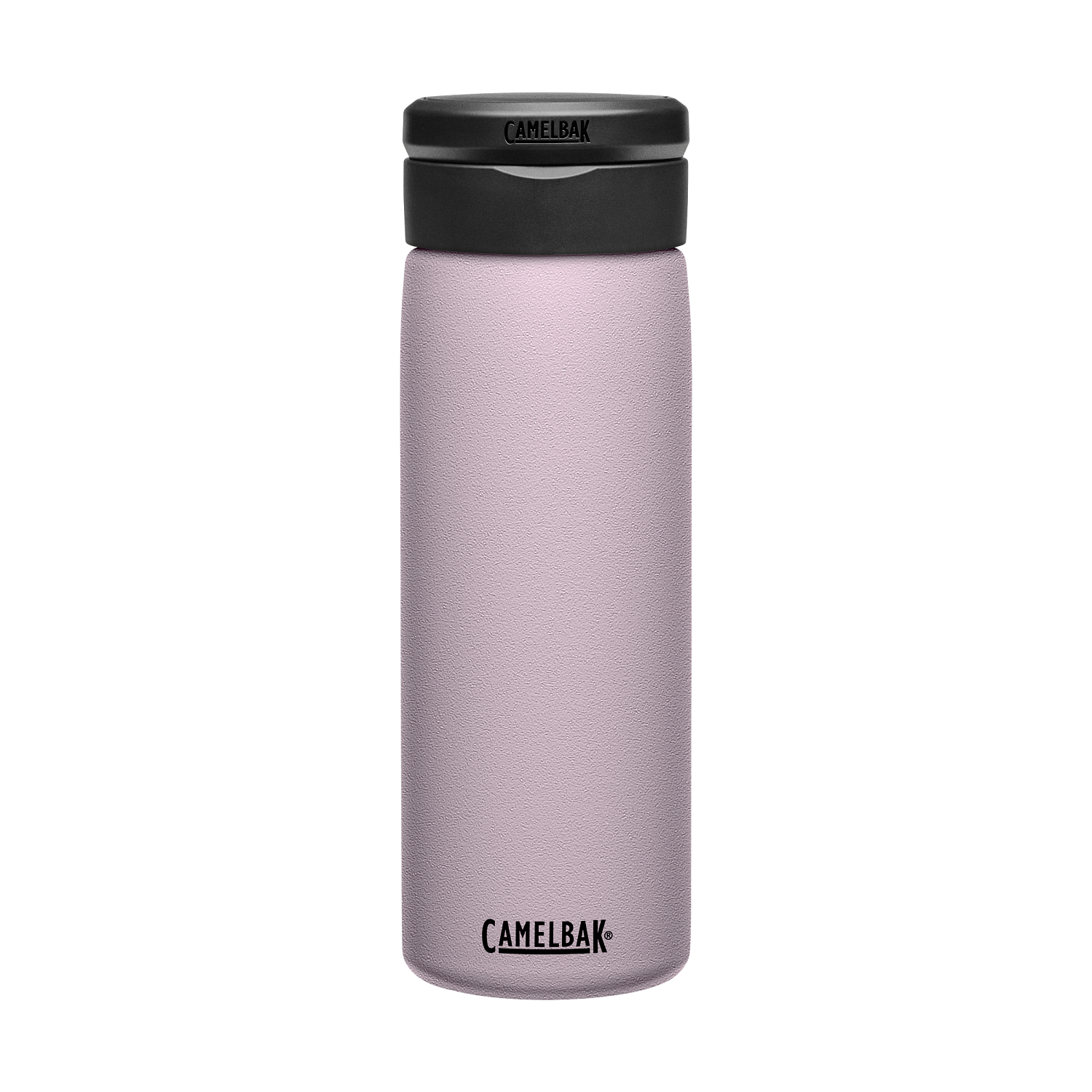 fit-cap-20oz-water-bottle-insulated-stainless-steel-z2 4lfx9xlcqc