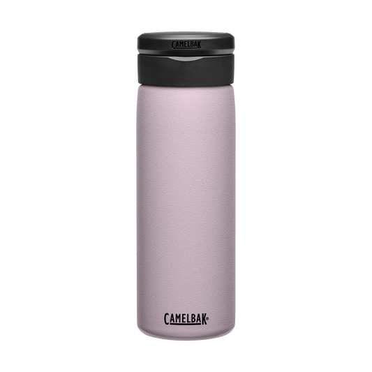 fit-cap-20oz-water-bottle-insulated-stainless-steel-z2 4lfx9xlcqc