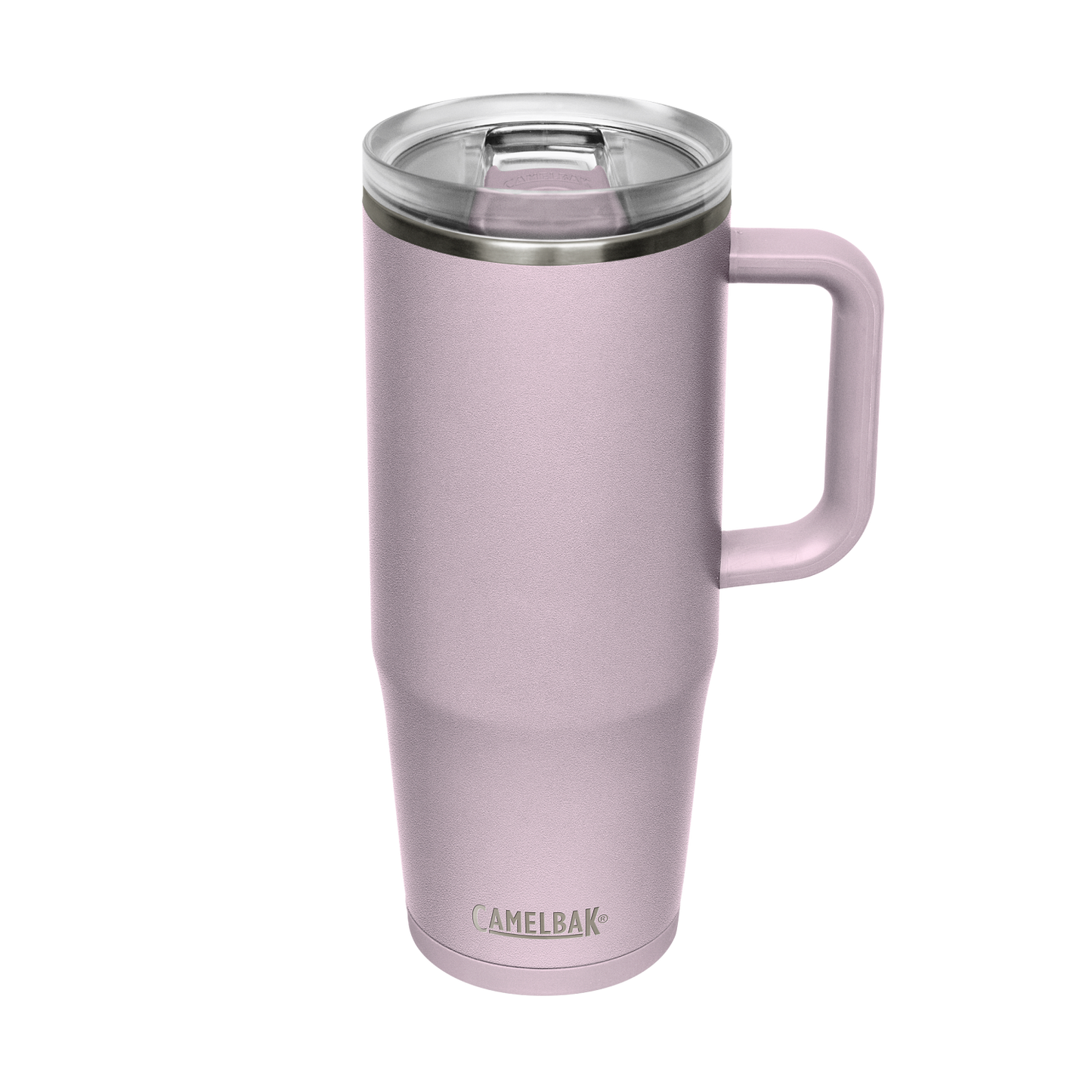 thrivetm-32-oz-mug-insulated-stainless-steel-k1 4nppvos3wn