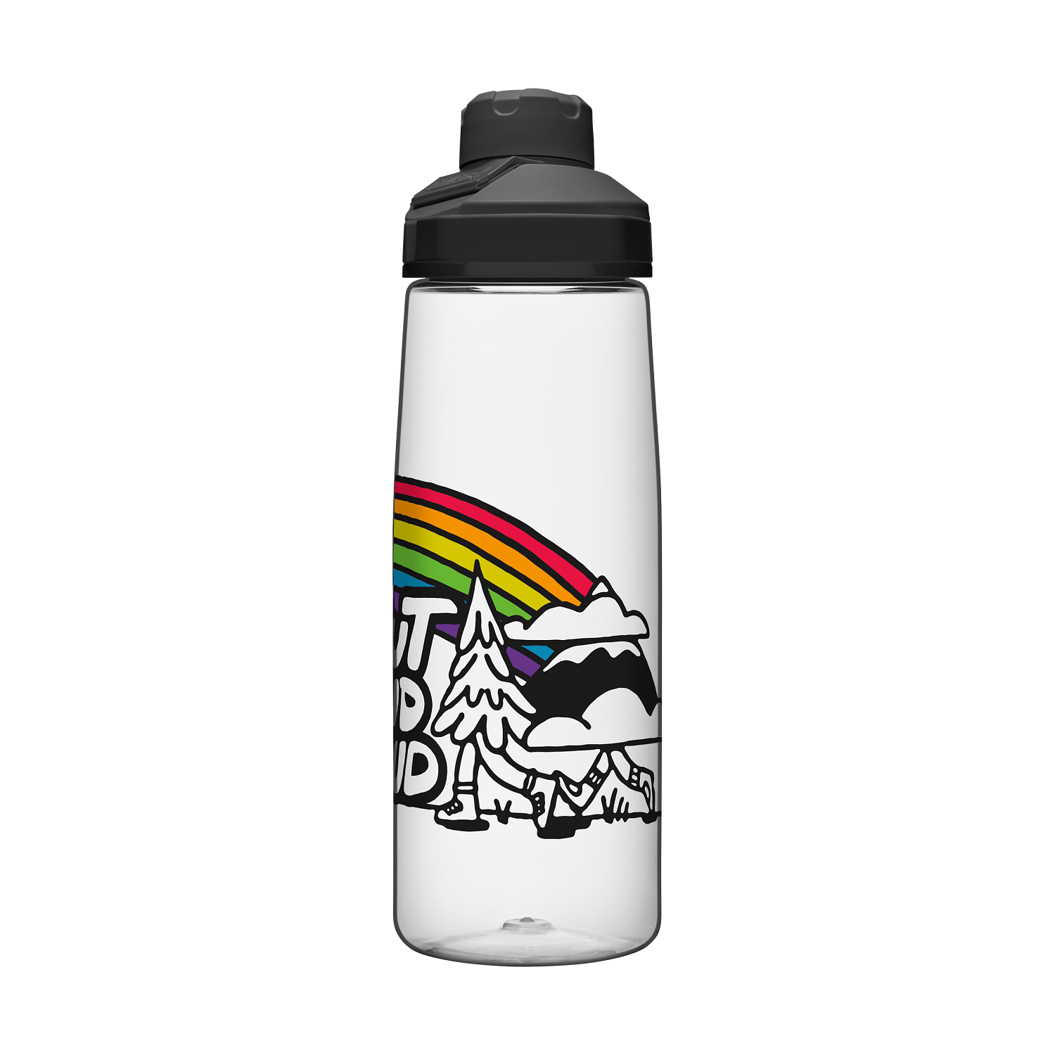 chute-mag-25oz-bottle-with-tritantm-renew-pride-collection-limited-edition-x4 4omu9oqkwe