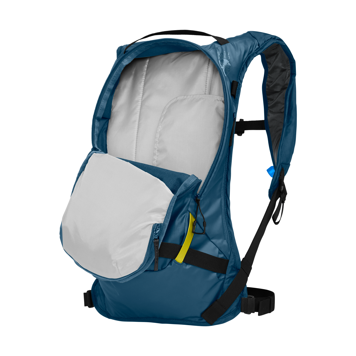 powderhound-tm-12-hydration-pack-s4 4sv893krsw