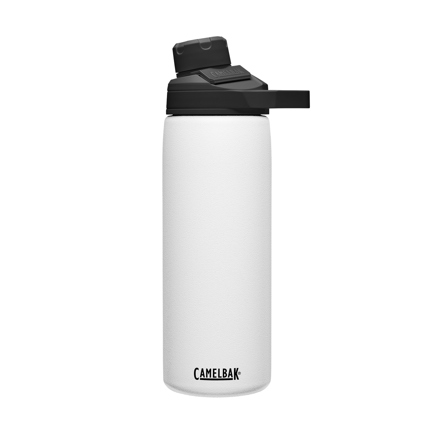 chute-mag-20oz-water-bottle-insulated-stainless-steel-c1 4vtrkc2lsk
