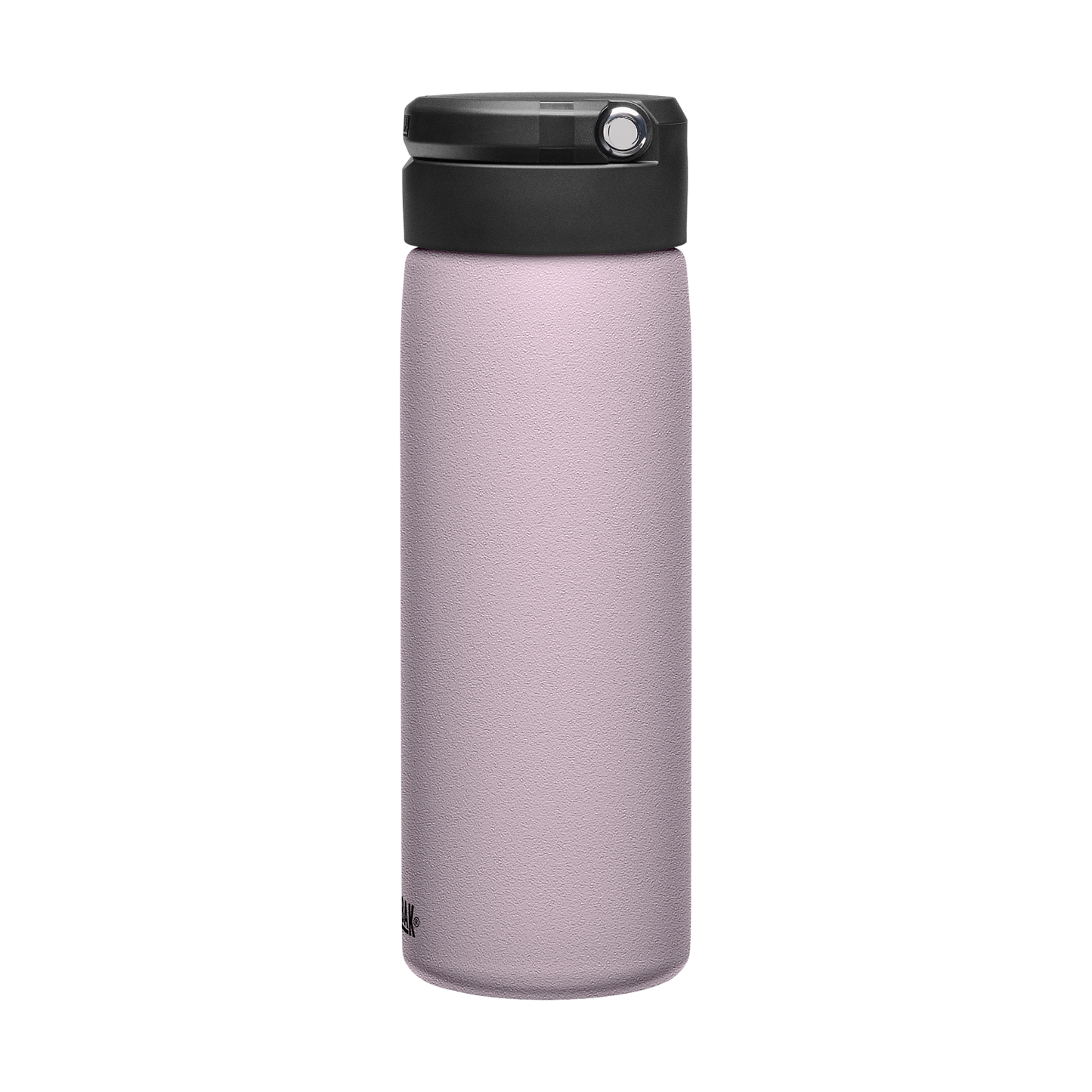 fit-cap-20oz-water-bottle-insulated-stainless-steel-z2 4yd7zgxtzc