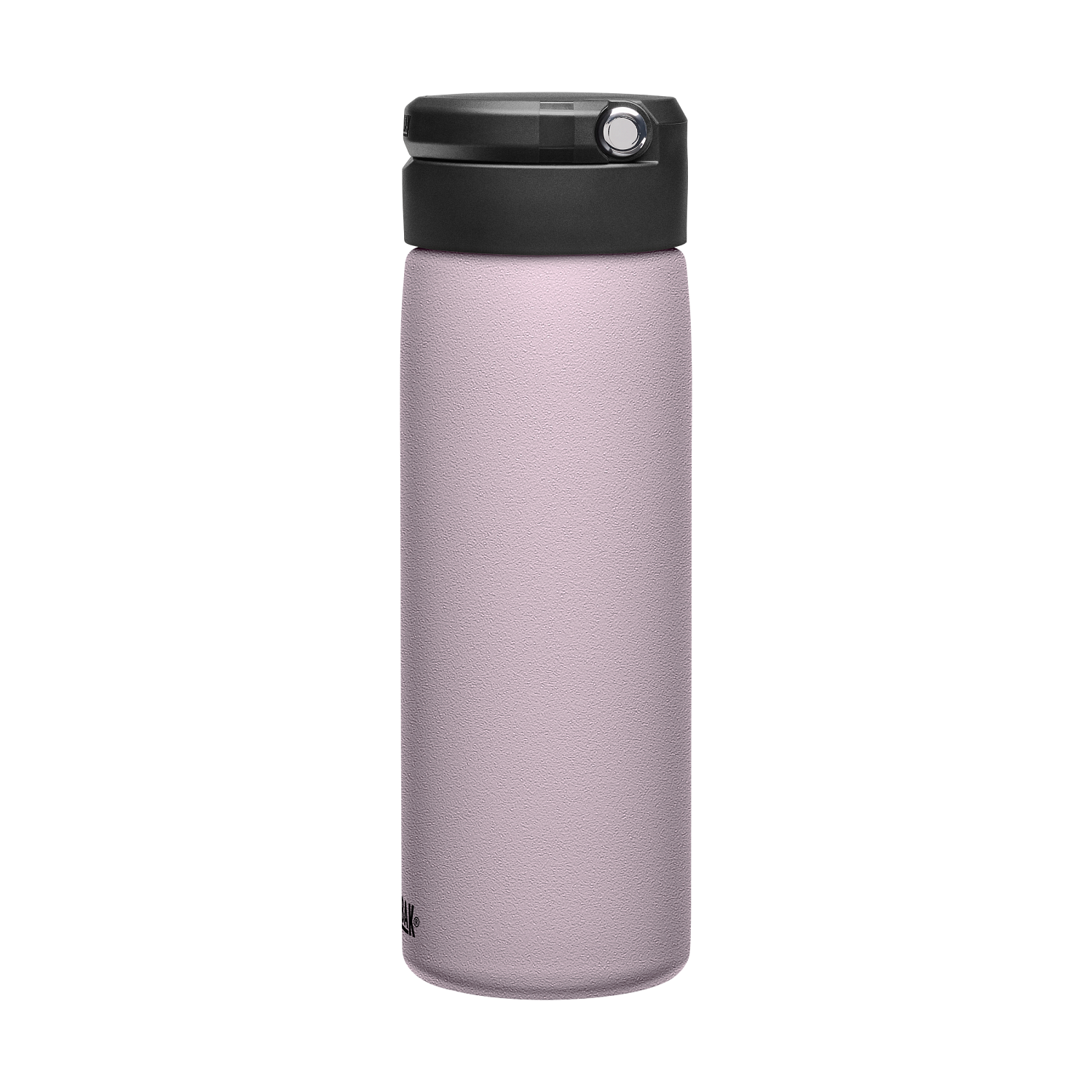 fit-cap-20oz-water-bottle-insulated-stainless-steel-z2 4yd7zgxtzc