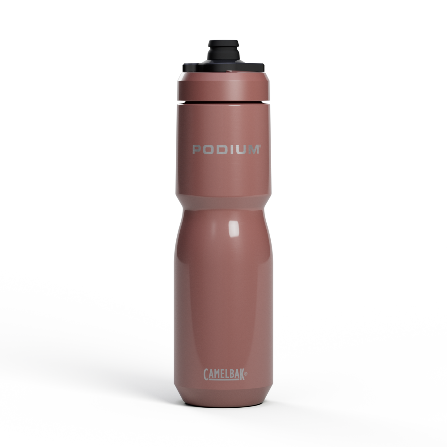 podium-steel-22oz-bike-bottle-u3 5bhwhxkt0w