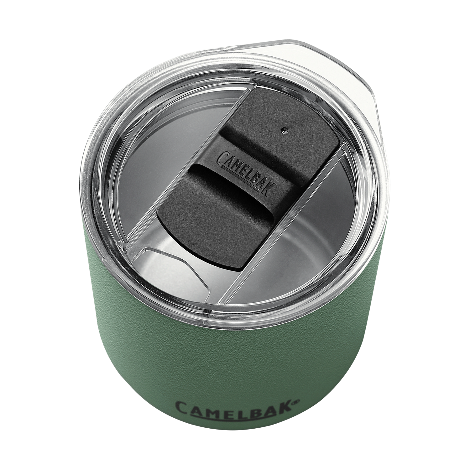 horizon-10-oz-rocks-tumbler-insulated-stainless-steel-u1 5bt3wbq6j9