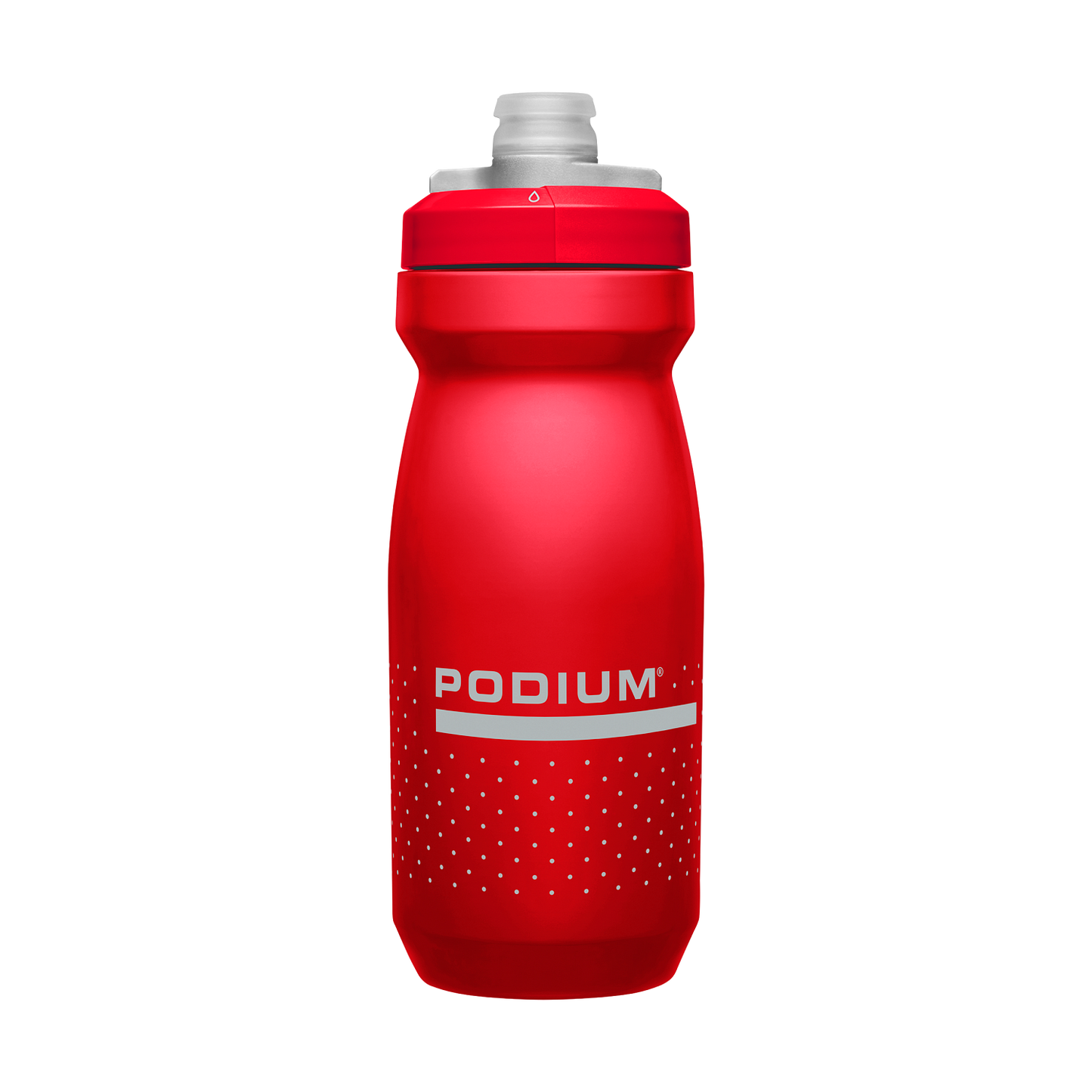 podium-21oz-bike-bottle-x9 5hufg65ohe
