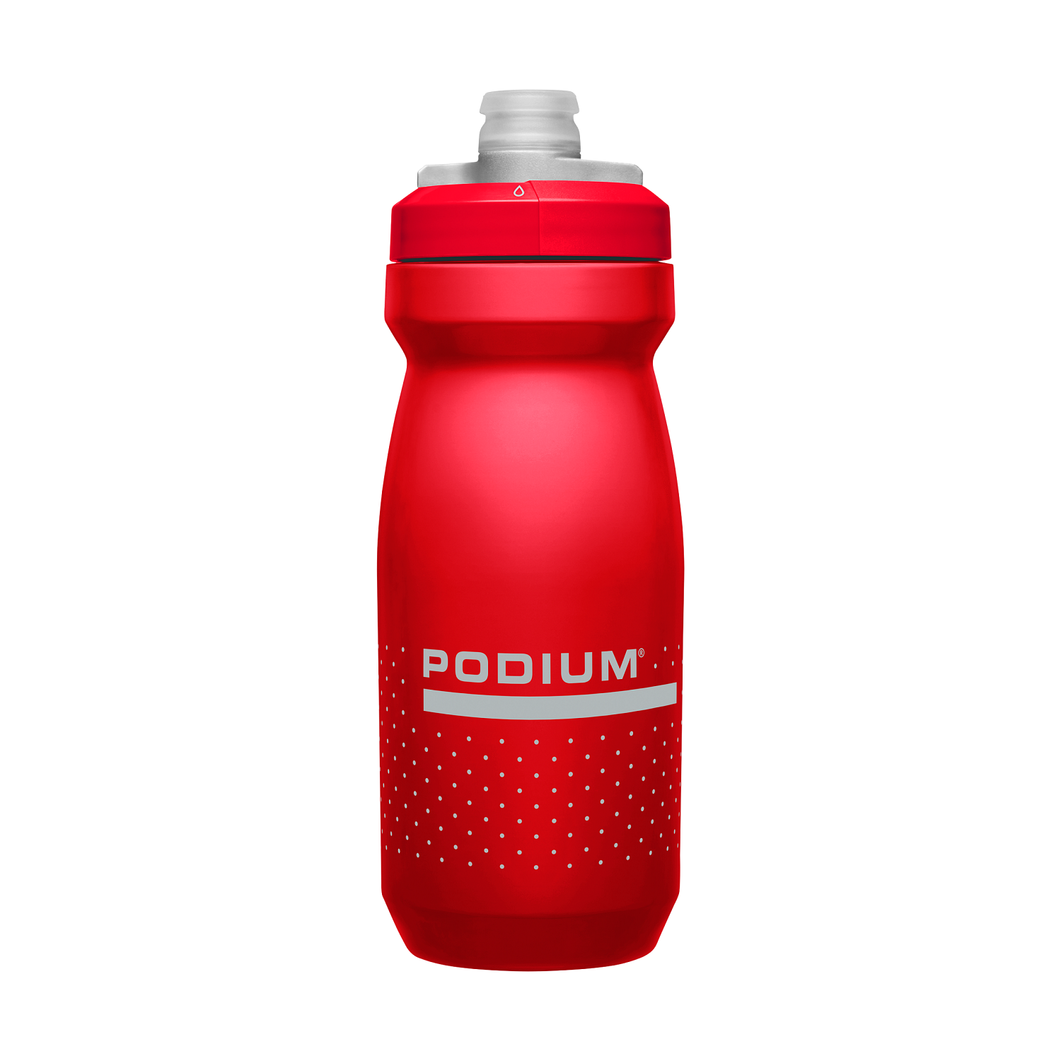 podium-21oz-bike-bottle-x9 5hufg65ohe