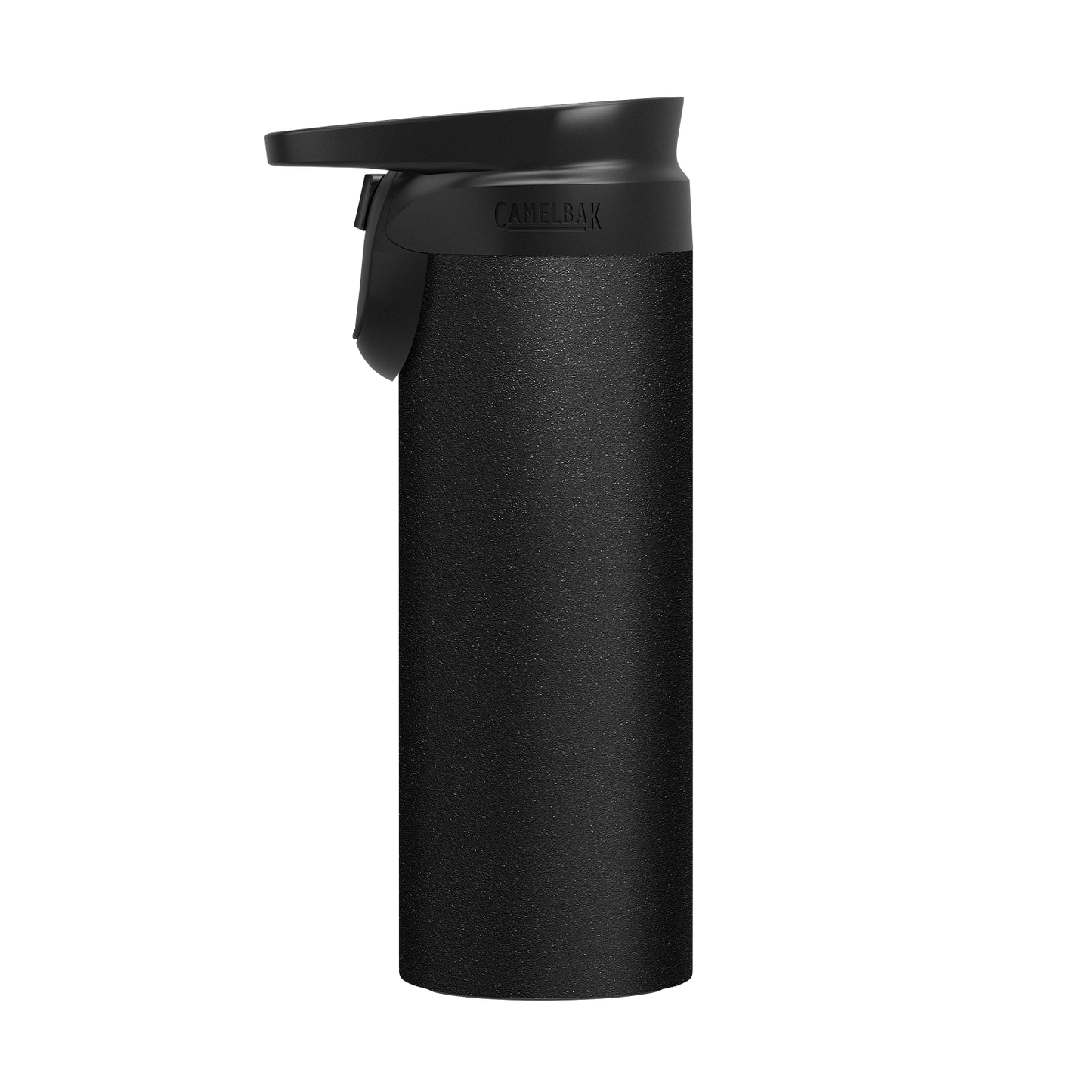 forge-flow-16-oz-travel-mug-insulated-stainless-steel-x2 5i9ujwpxfv