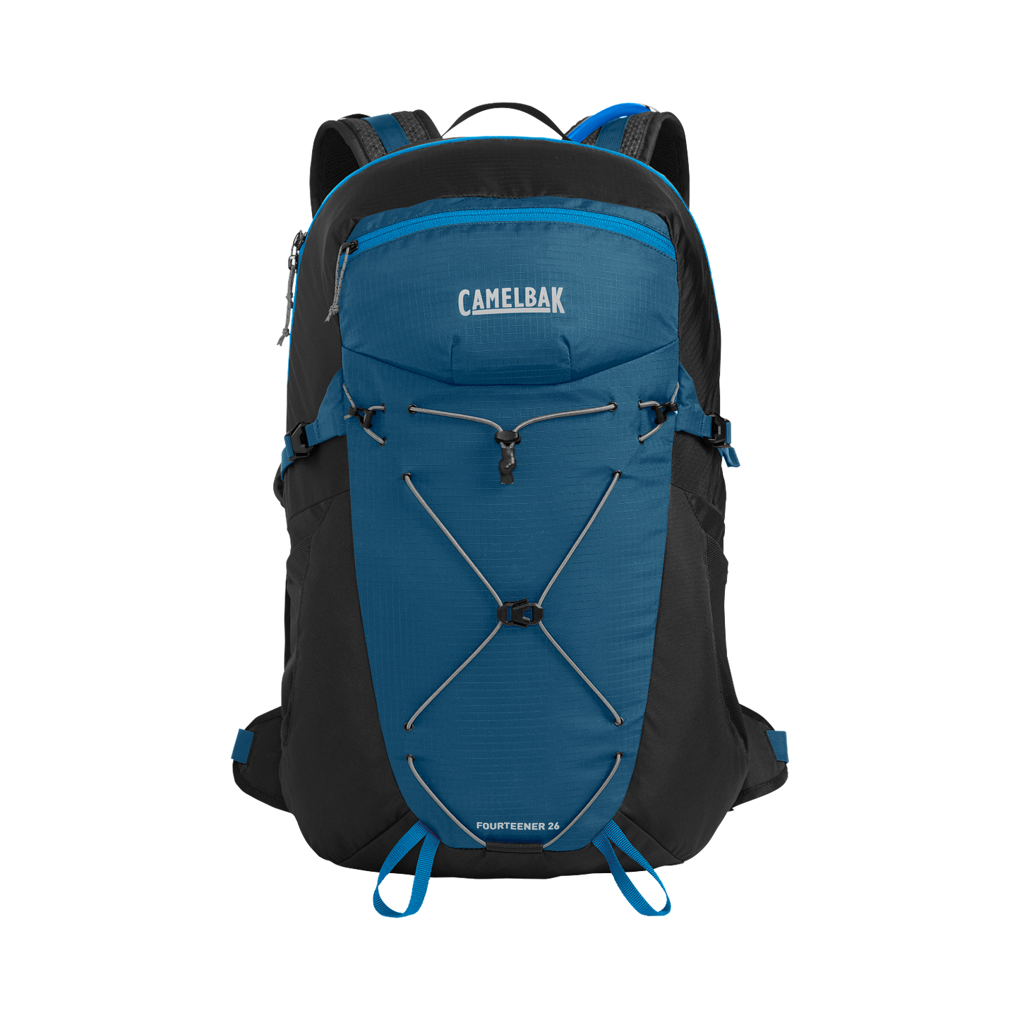 fourteenertm-26-hydration-hiking-pack-with-crux-3l-reservoir-g1 5k8b2r2ngb