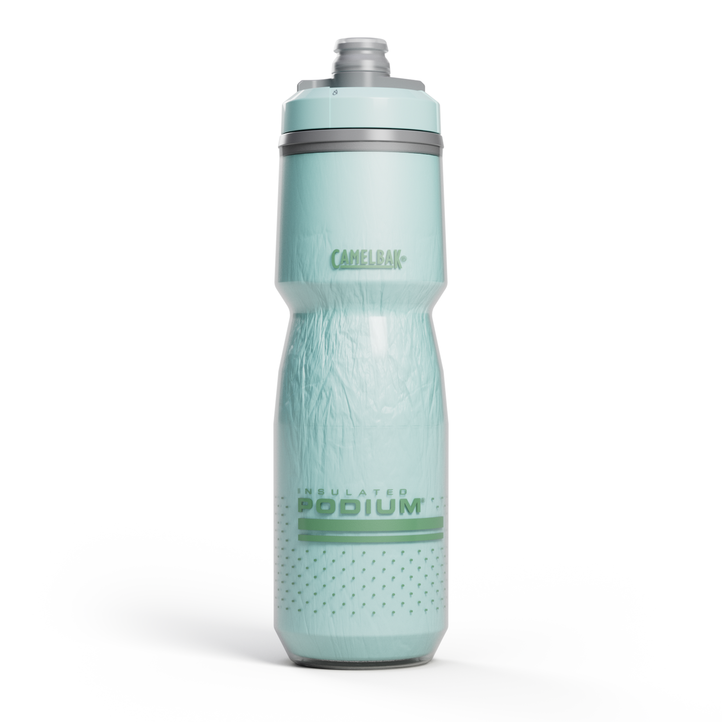 podium-chilltm-24oz-bike-bottle-m3 5m1p0ab71m