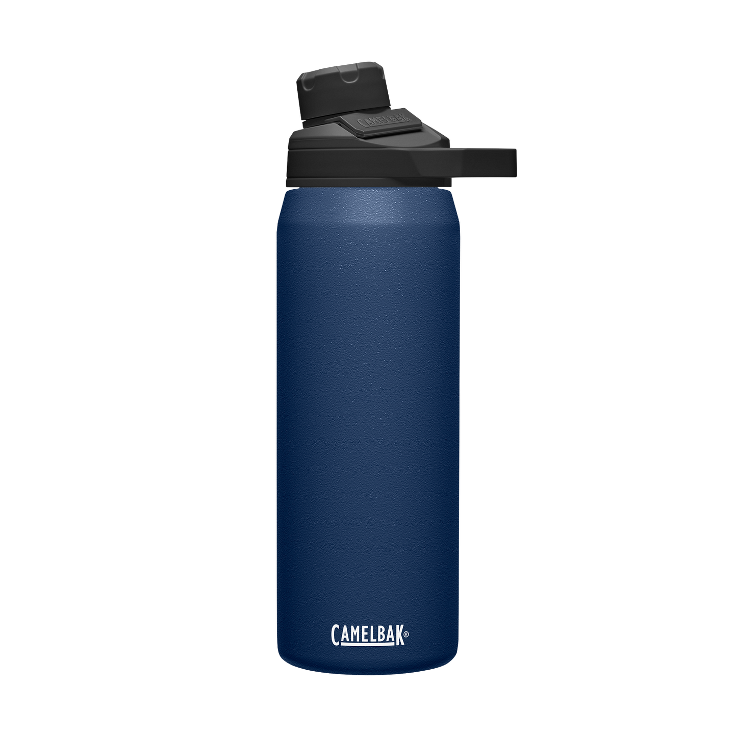 chute-mag-25-oz-water-bottle-insulated-stainless-steel-t9 5wajrtkuhj