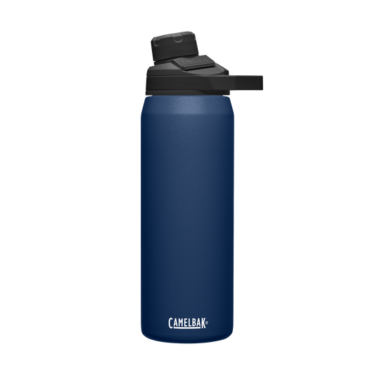 chute-mag-25-oz-water-bottle-insulated-stainless-steel-t9 5wajrtkuhj