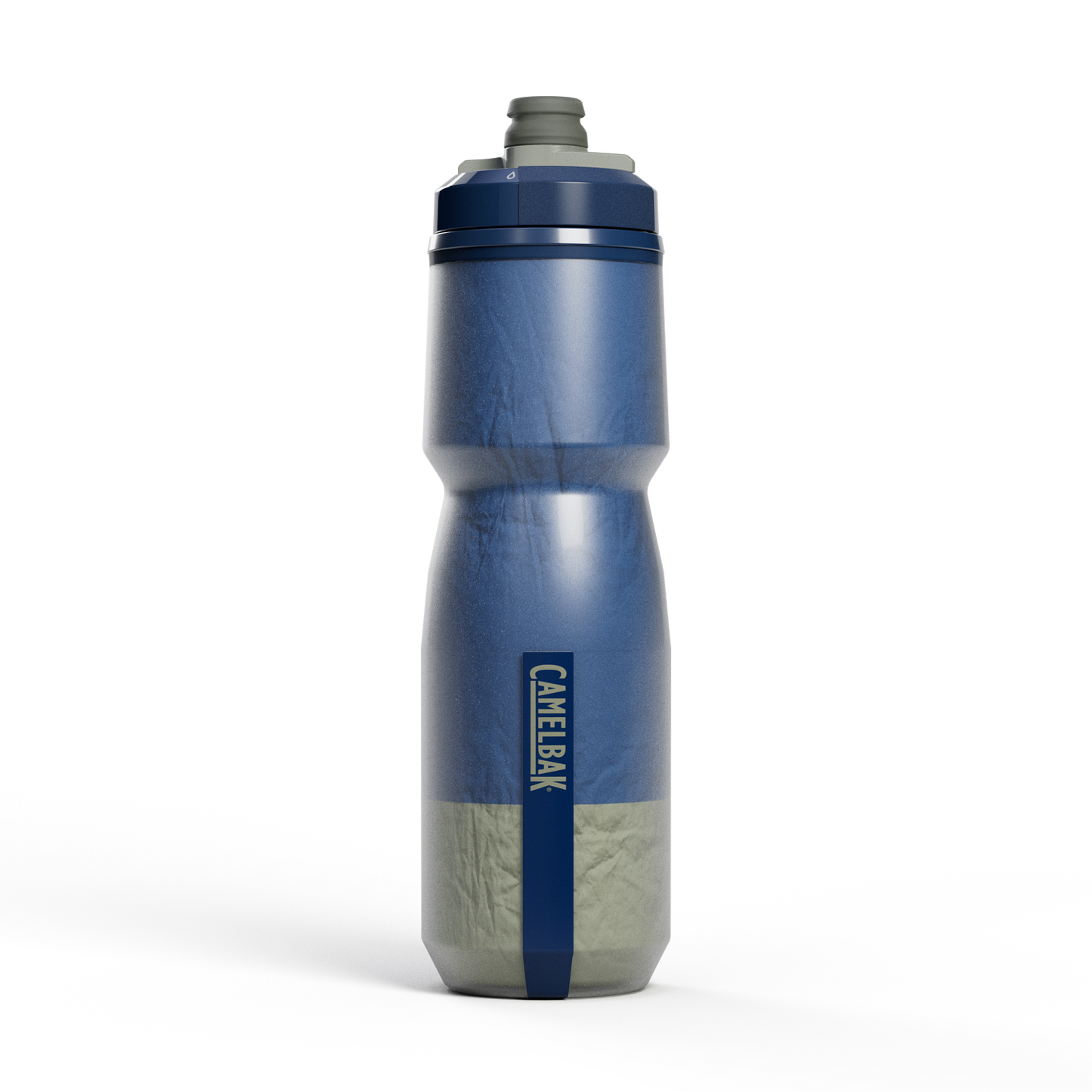 podium-chilltm-24oz-bike-bottle-m3 5xrctvt7k6