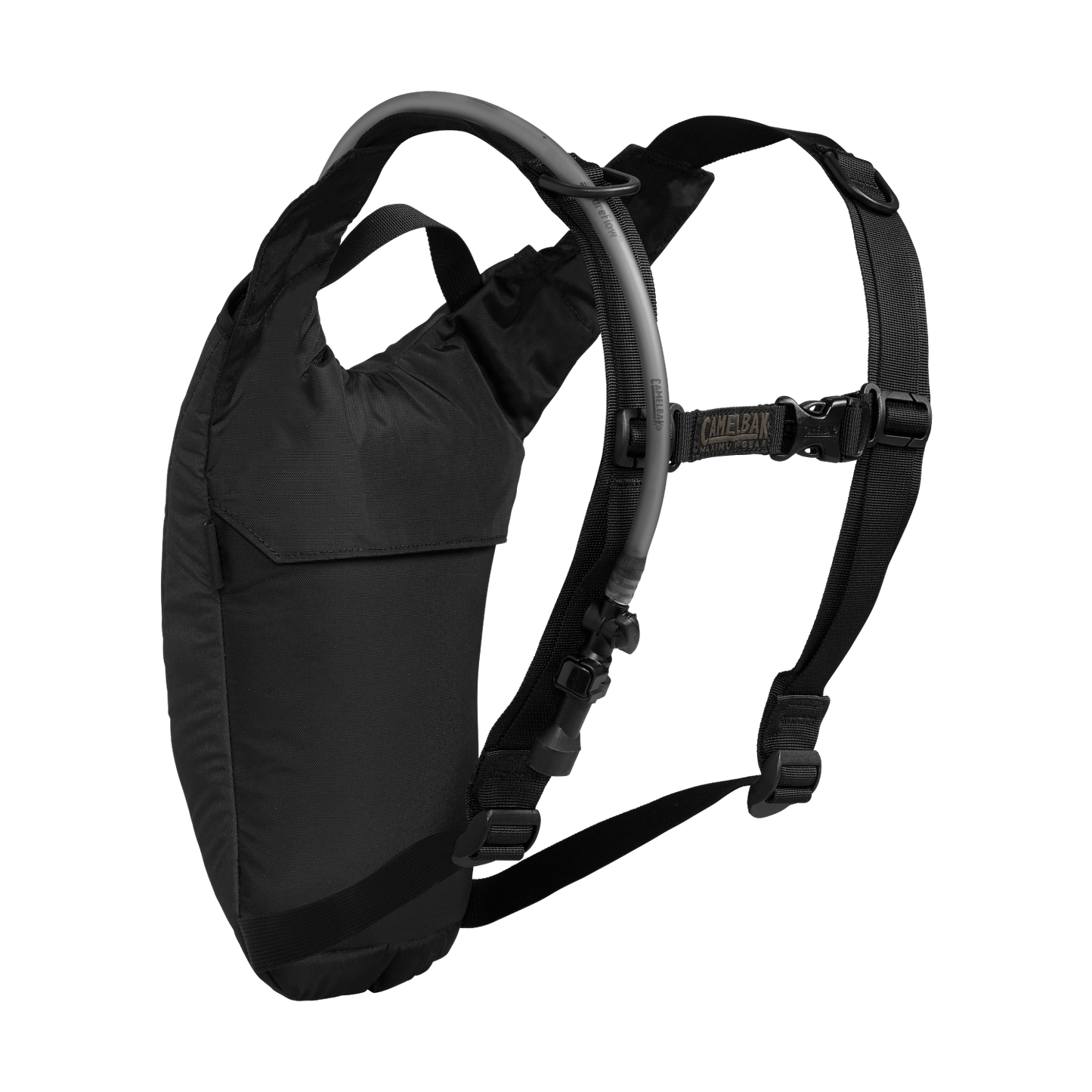 hydrobaktm-50oz-mil-spec-crux-s4 60rrycdy4x