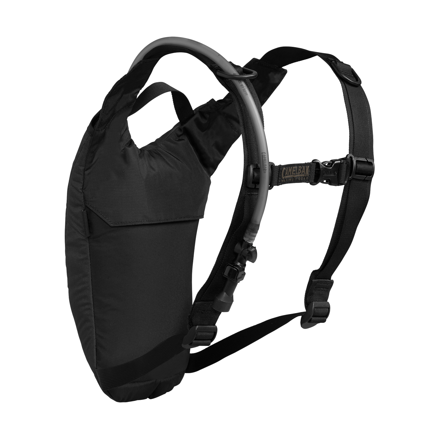 hydrobaktm-50oz-mil-spec-crux-s4 60rrycdy4x