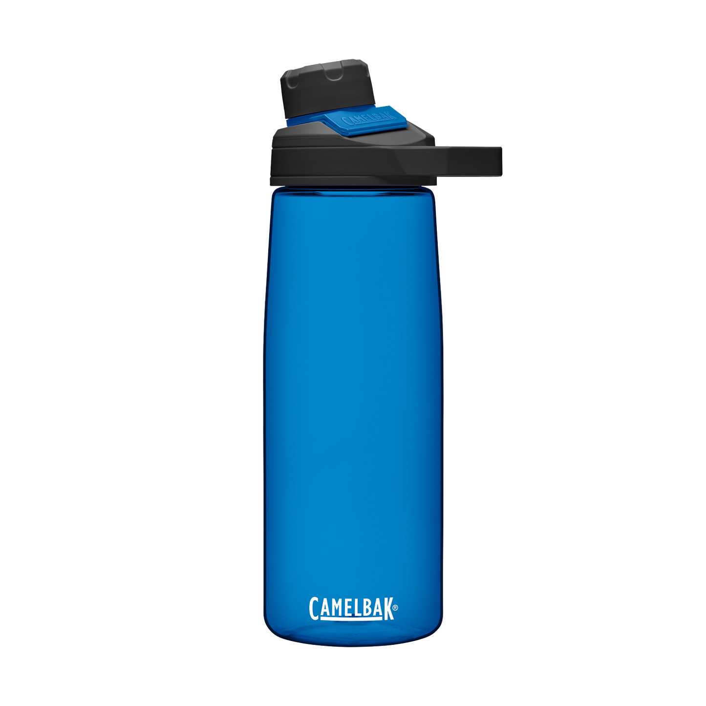 chute-mag-25oz-bottle-with-tritantm-renew-f2 60vwufpxzd