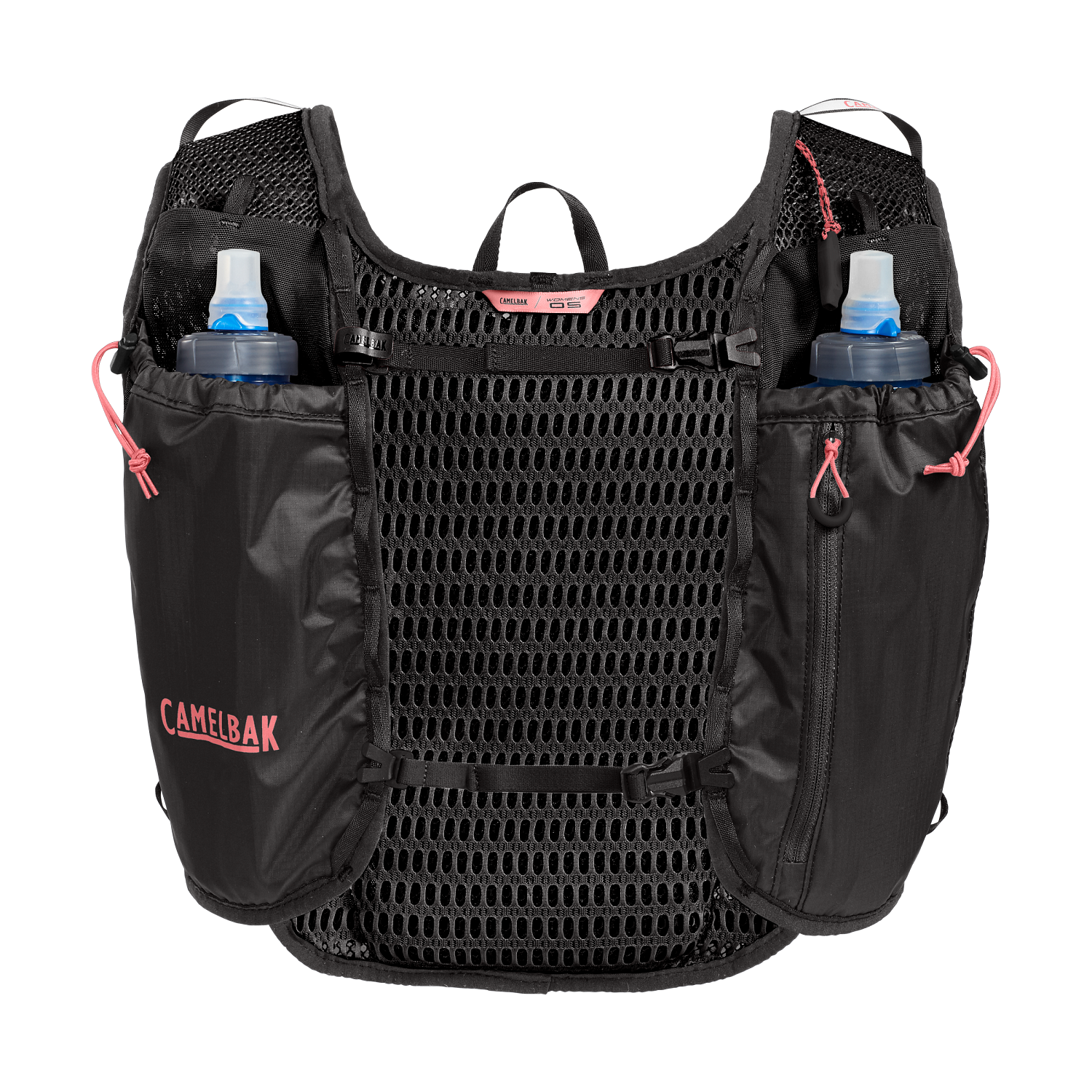 women-s-trail-runtm-vest-with-two-17oz-quick-stowtm-flasks-o4 68kxjkbg3x