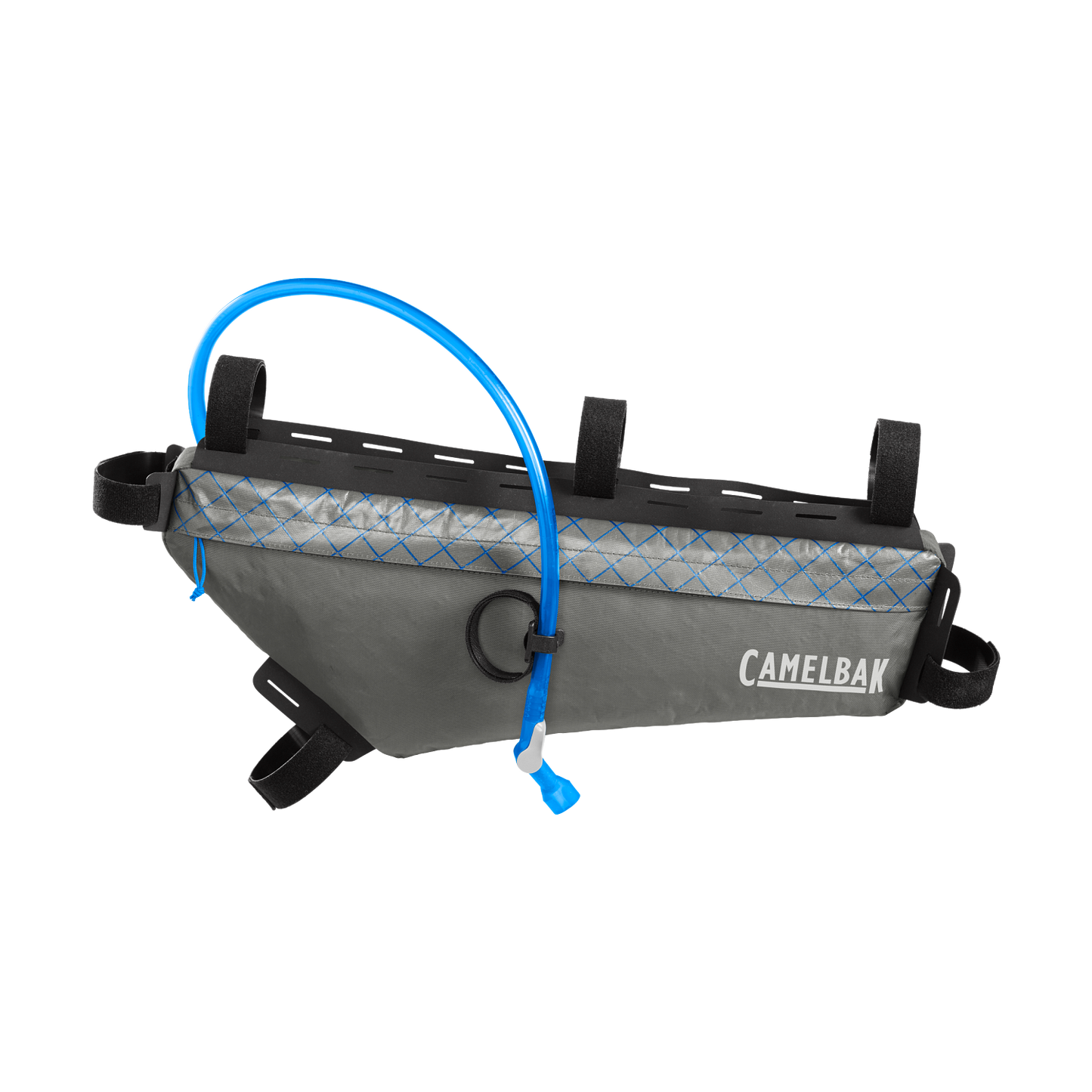 large-m-u-l-e-frame-pack-with-quick-stowtm-2l-bike-reservoir-g1 6bmx6t5uvz