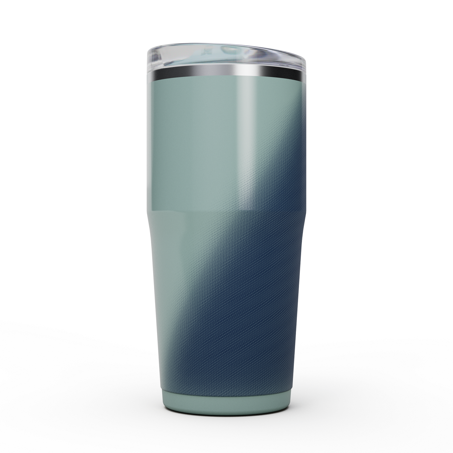 thrivetm-20-oz-tumbler-insulated-stainless-steel-w9 6dc1phk985