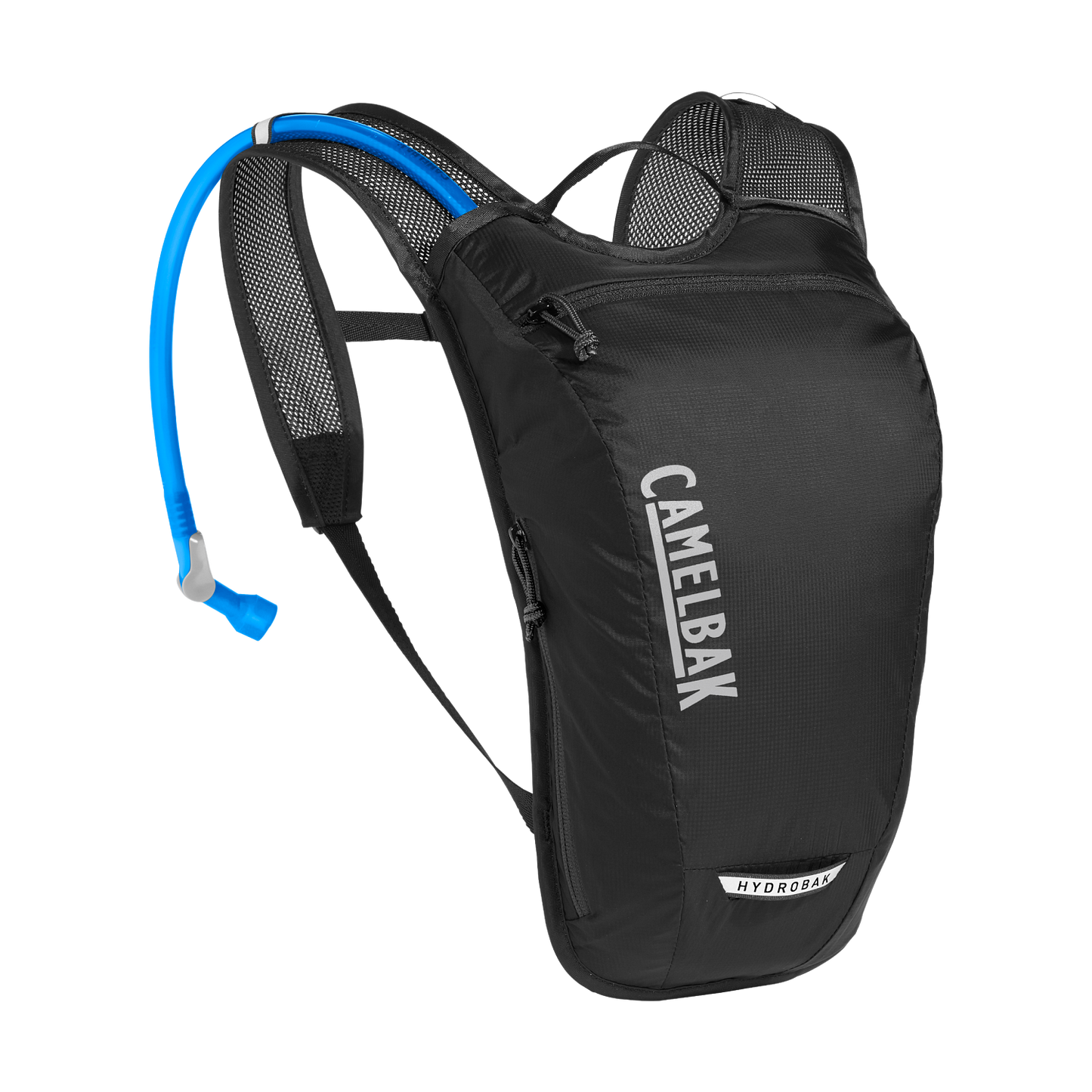 hydrobak-light-50oz-v4 6ebltv0kdz