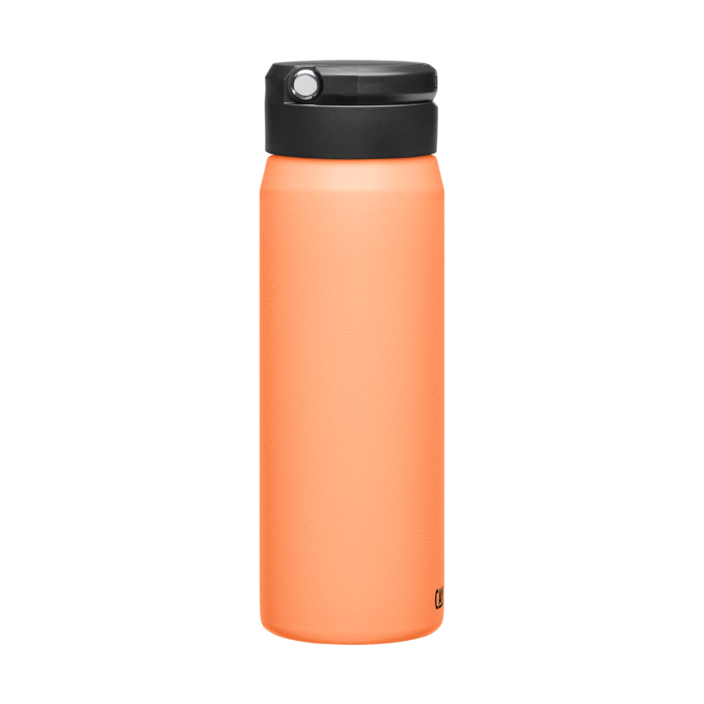 fit-cap-25oz-water-bottle-insulated-stainless-steel-e2 6gljrjt0yn