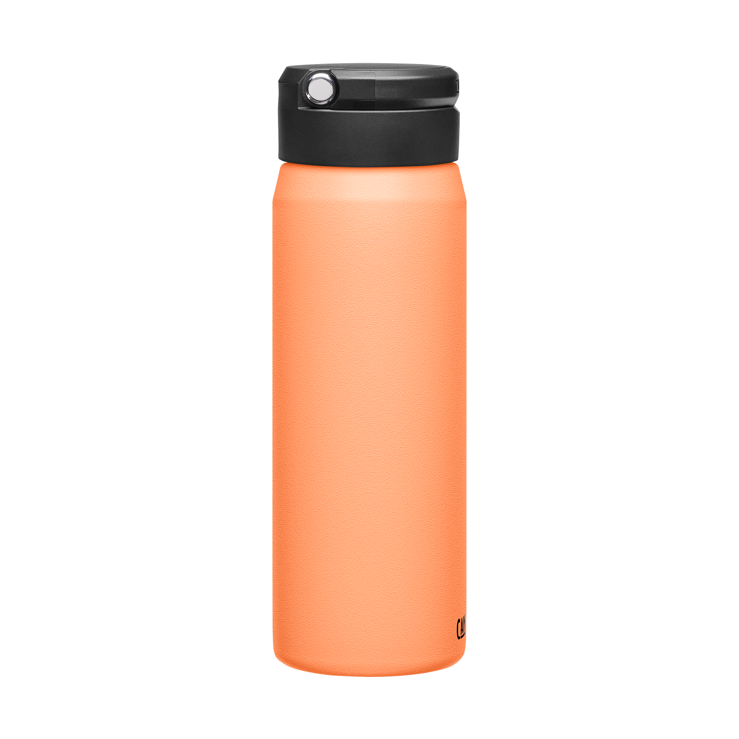 fit-cap-25oz-water-bottle-insulated-stainless-steel-e2 6gljrjt0yn