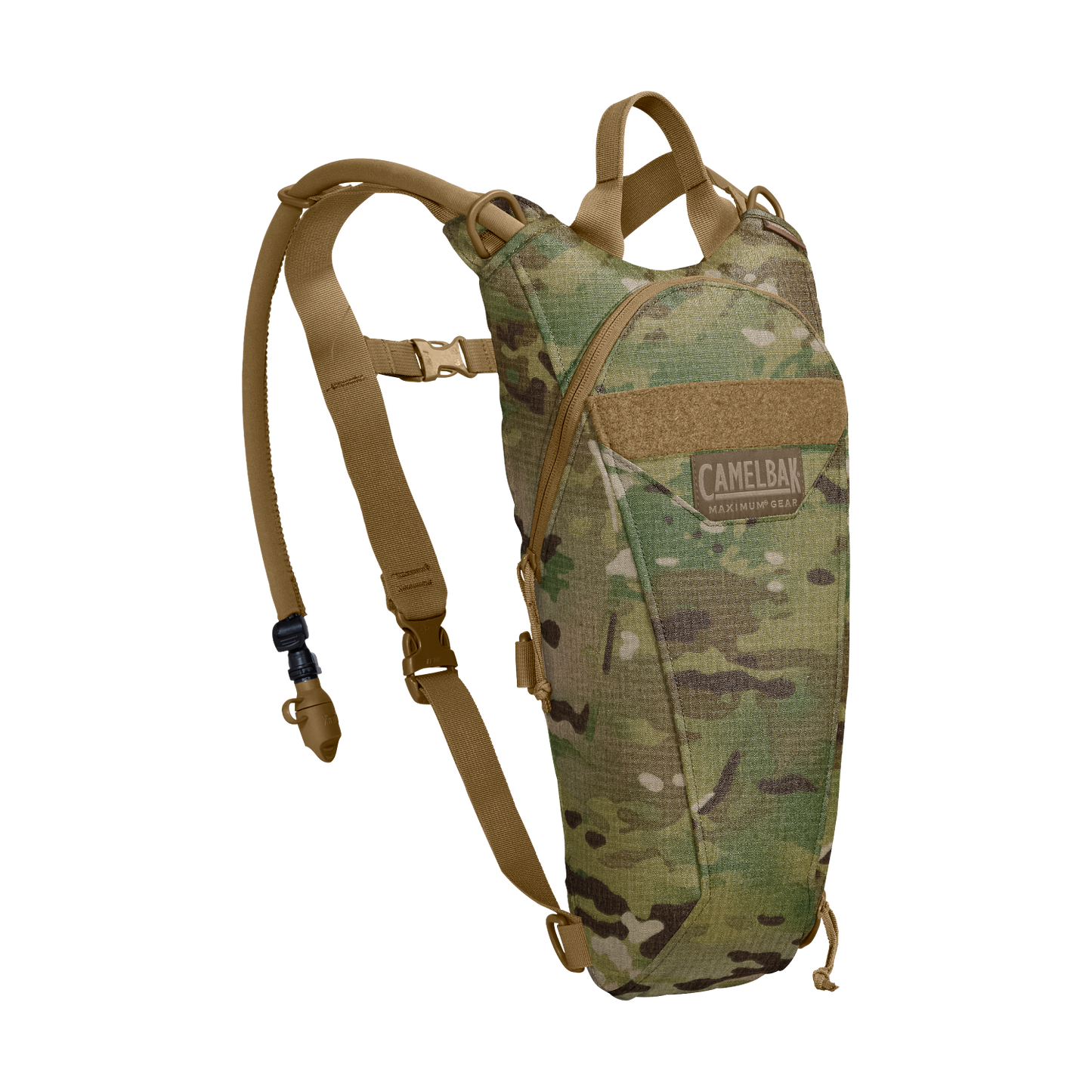 thermobak-3l-100oz-mil-spec-crux-o1 6ibilo5nxe
