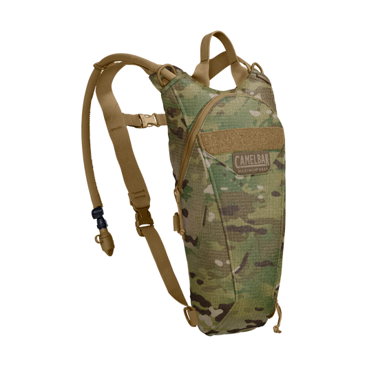 thermobak-3l-100oz-mil-spec-crux-o1 6ibilo5nxe