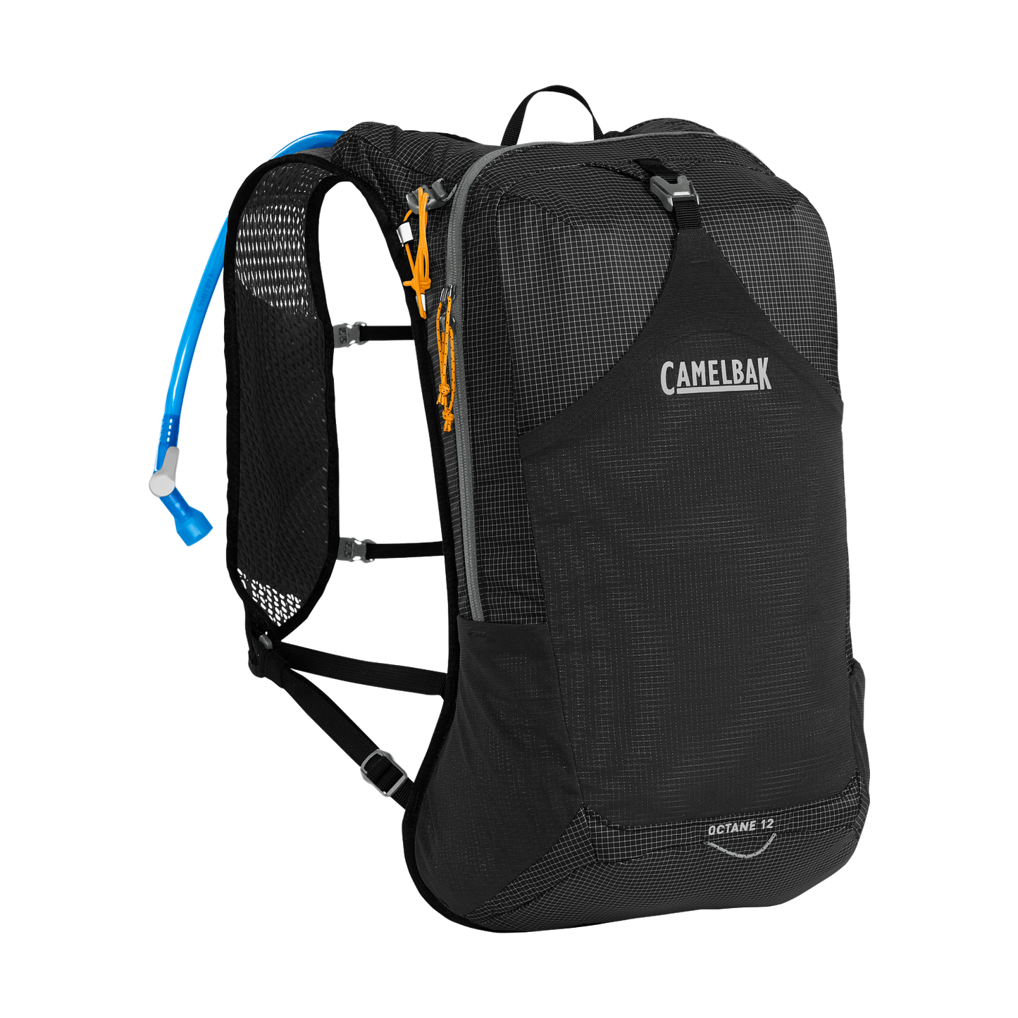 octanetm-12-hydration-hiking-pack-with-fusiontm-2l-reservoir-y4 6imcff0b8p
