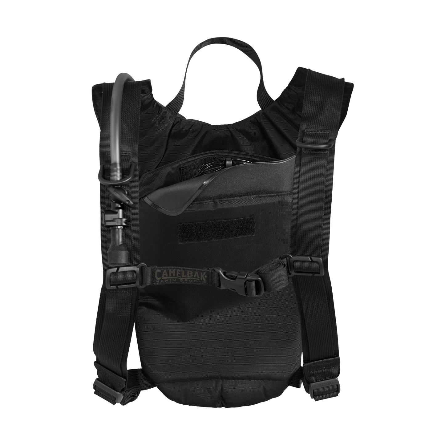 hydrobaktm-50oz-mil-spec-crux-s4 6j8z1c11uv