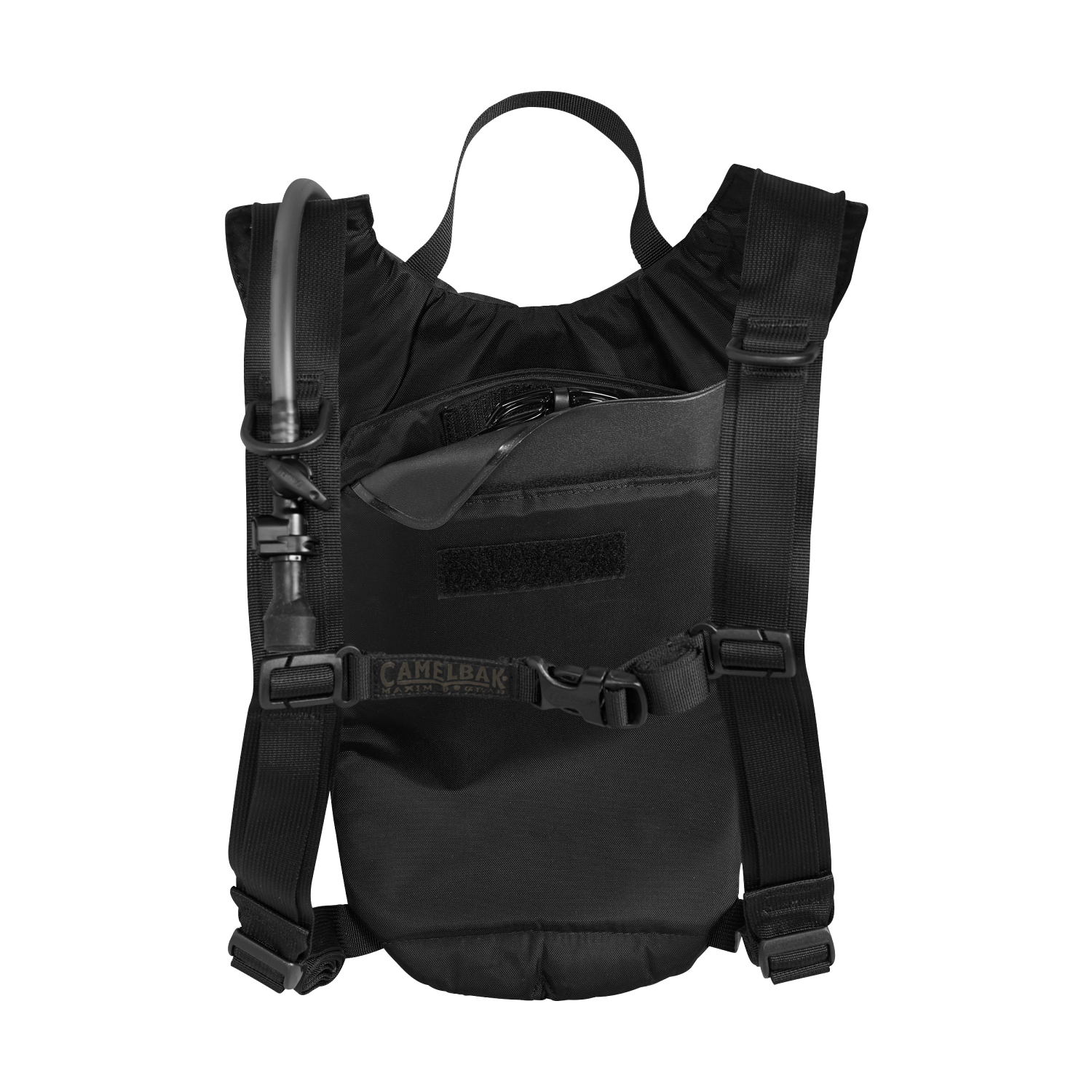hydrobaktm-50oz-mil-spec-crux-s4 6j8z1c11uv