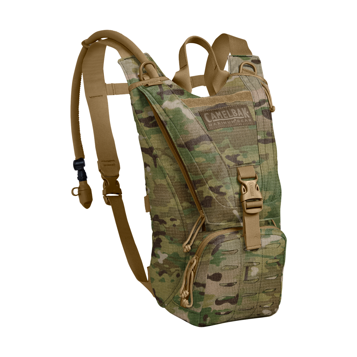 ambushtm-100oz-mil-spec-crux-v3 6jcsedcepp